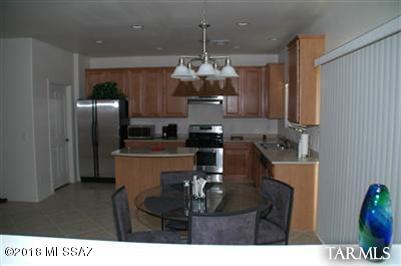 Black Horse (1-411) - Residential Lease
