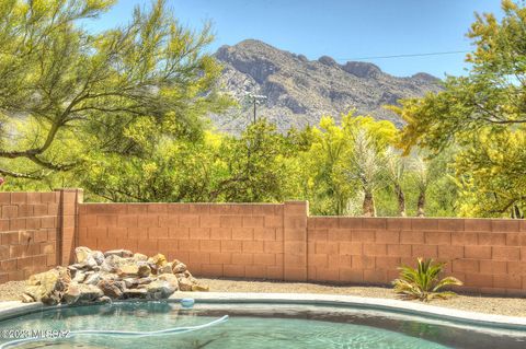 Featured picture for the property 22310400