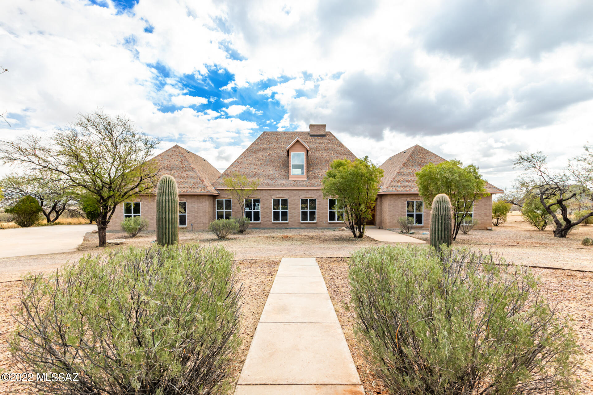 Montana Vista NO.2 - Residential