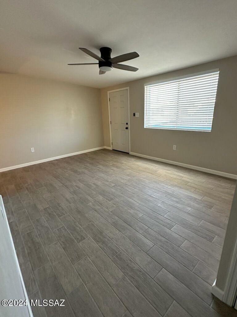 Verde Park - Residential