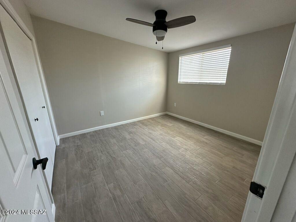 Verde Park - Residential