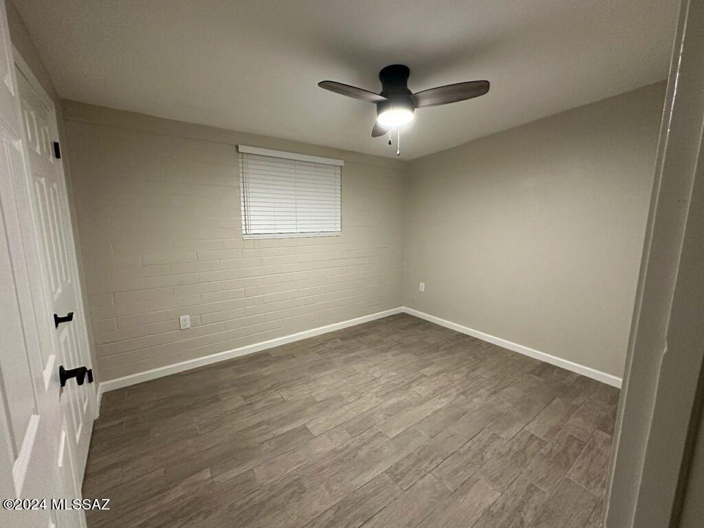 Verde Park - Residential