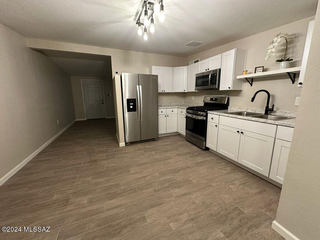 Verde Park - Residential