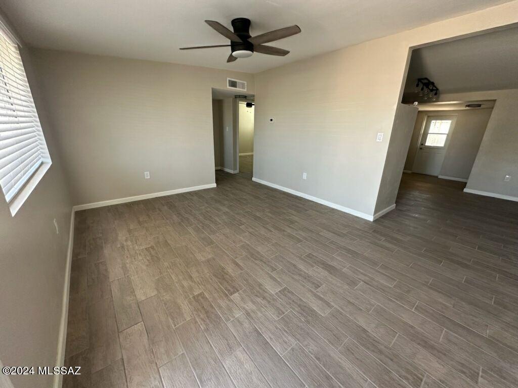 Verde Park - Residential