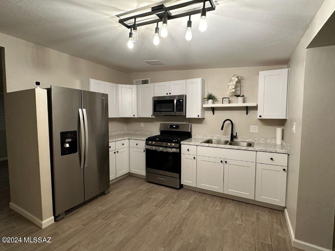 Verde Park - Residential