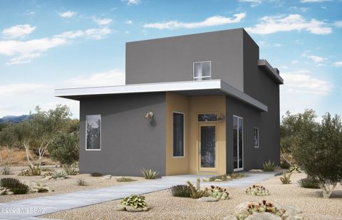 Featured picture for the property 22319299