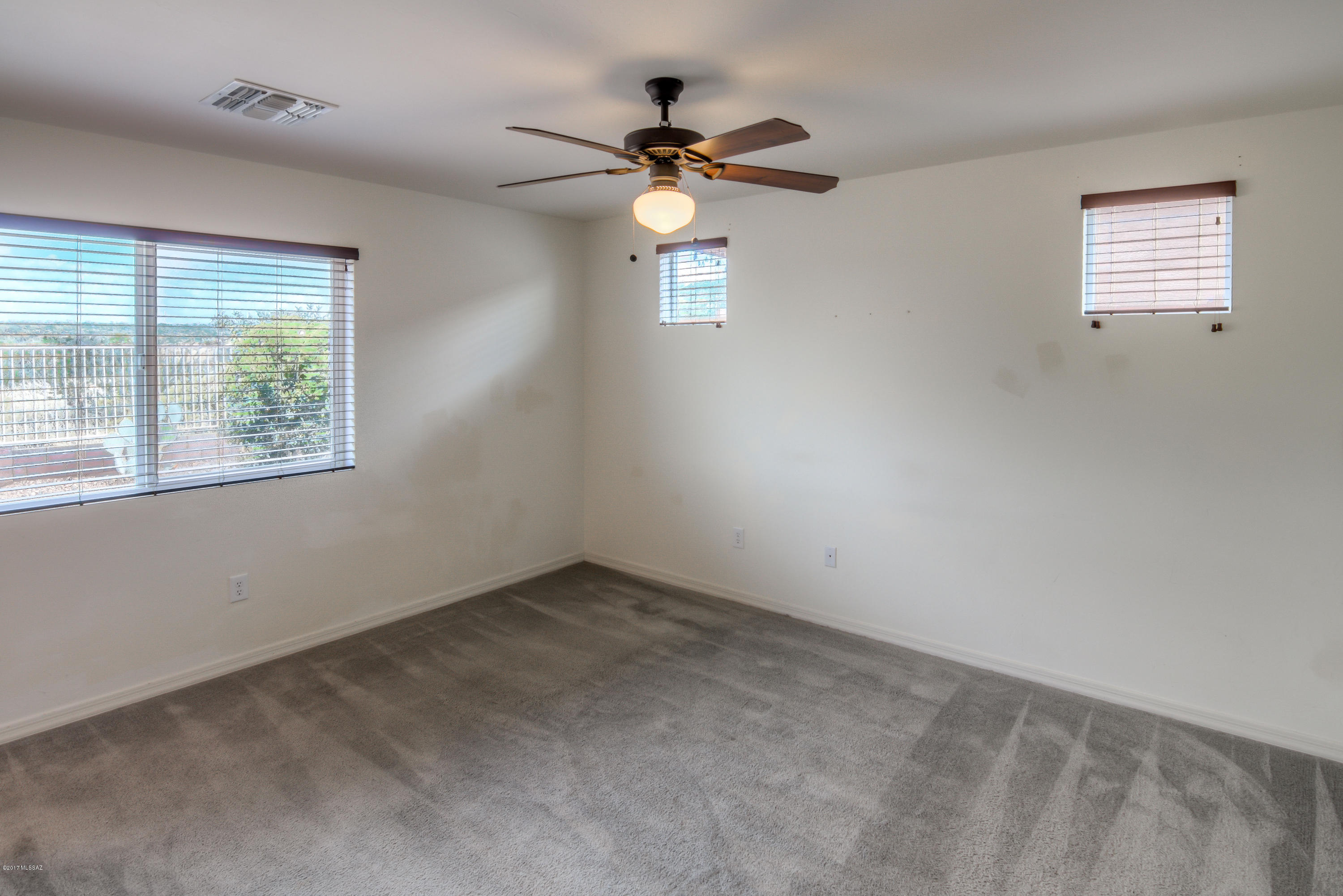 Santa Rita Ranch II (1-301) - Residential