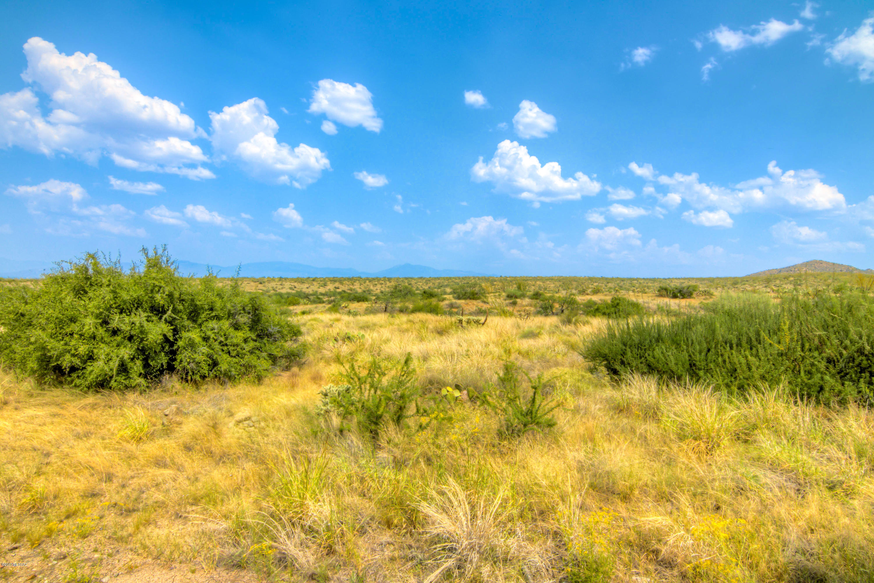 Santa Rita Ranch II (1-301) - Residential