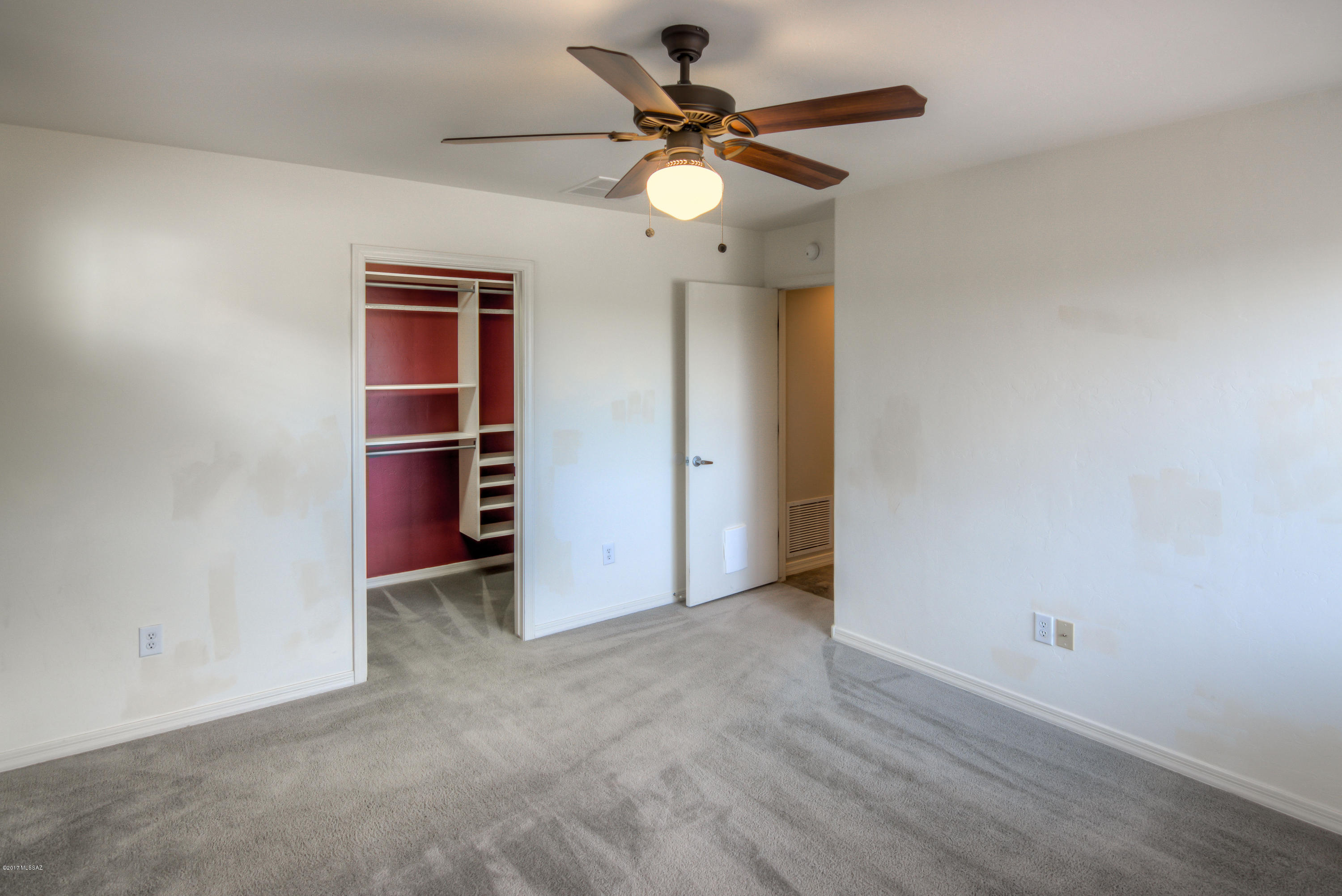 Santa Rita Ranch II (1-301) - Residential