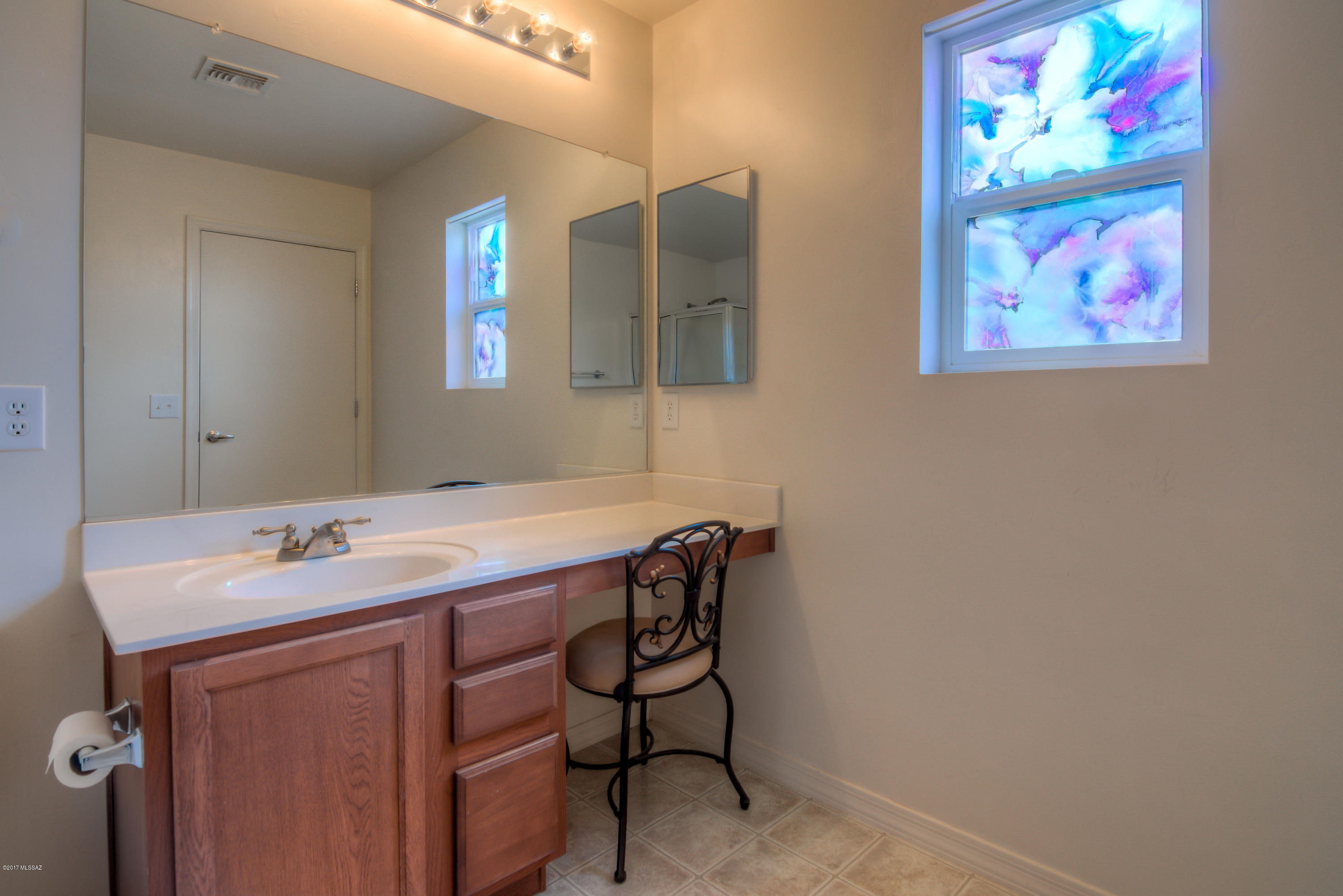 Santa Rita Ranch II (1-301) - Residential