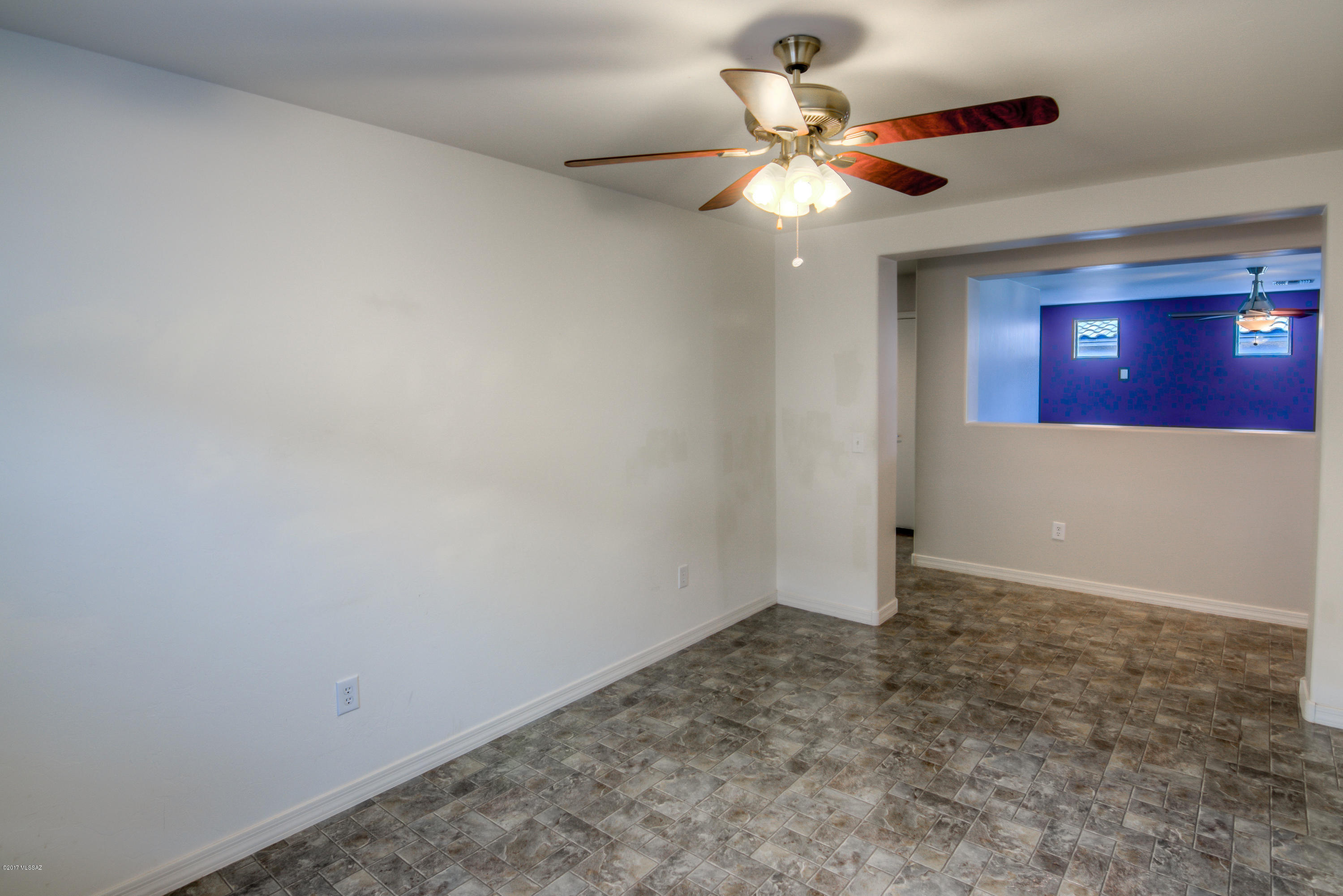 Santa Rita Ranch II (1-301) - Residential
