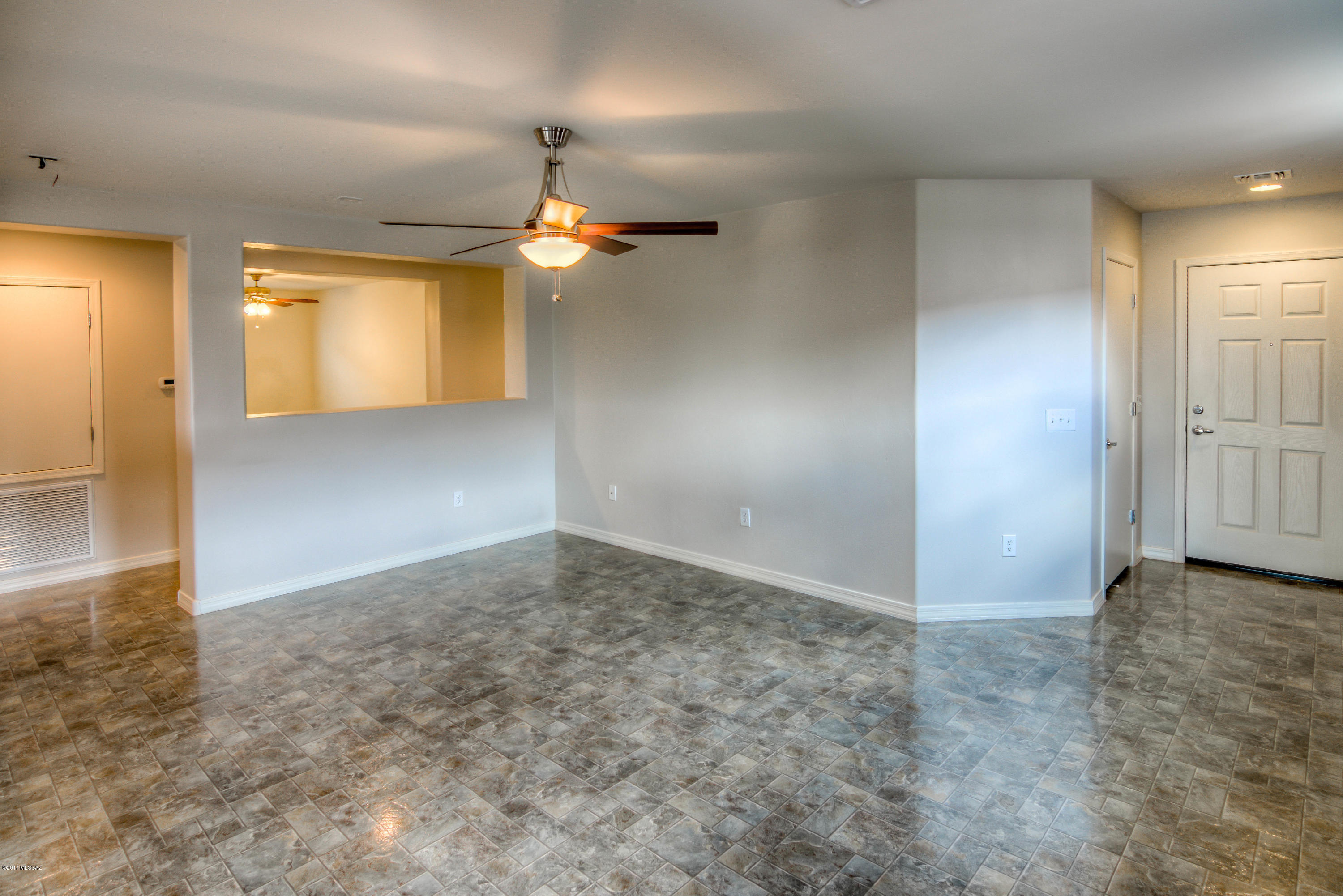 Santa Rita Ranch II (1-301) - Residential