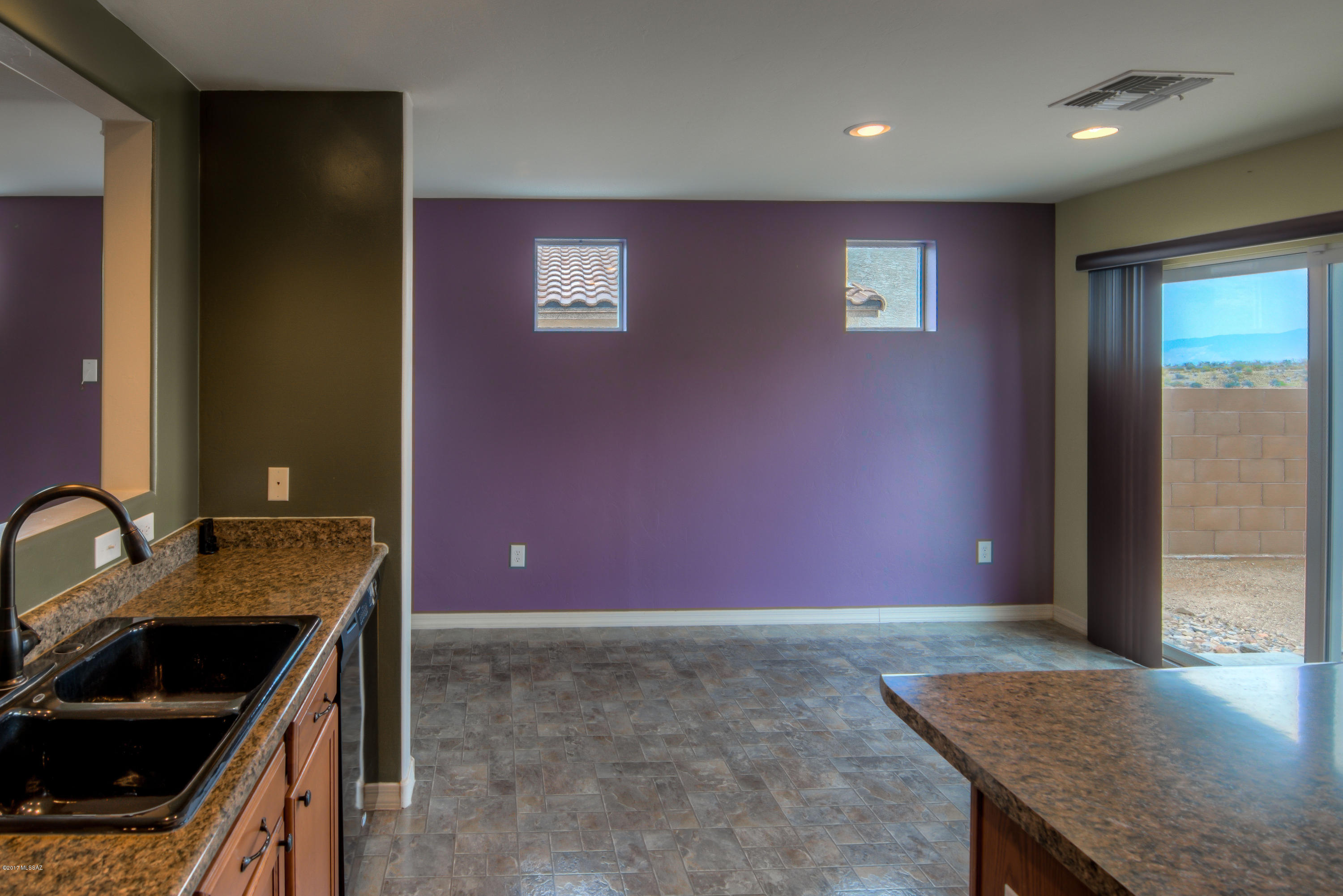 Santa Rita Ranch II (1-301) - Residential
