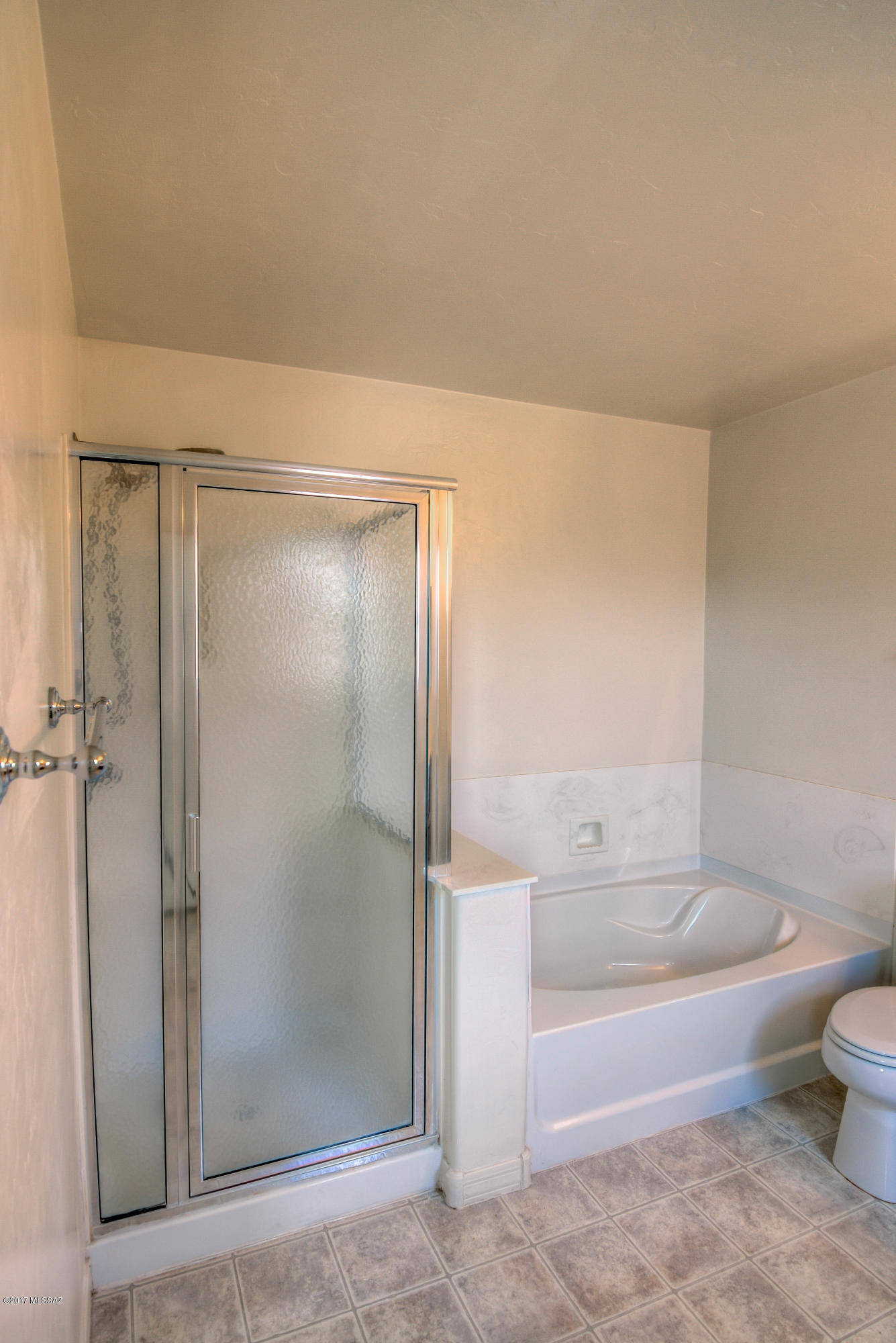 Santa Rita Ranch II (1-301) - Residential