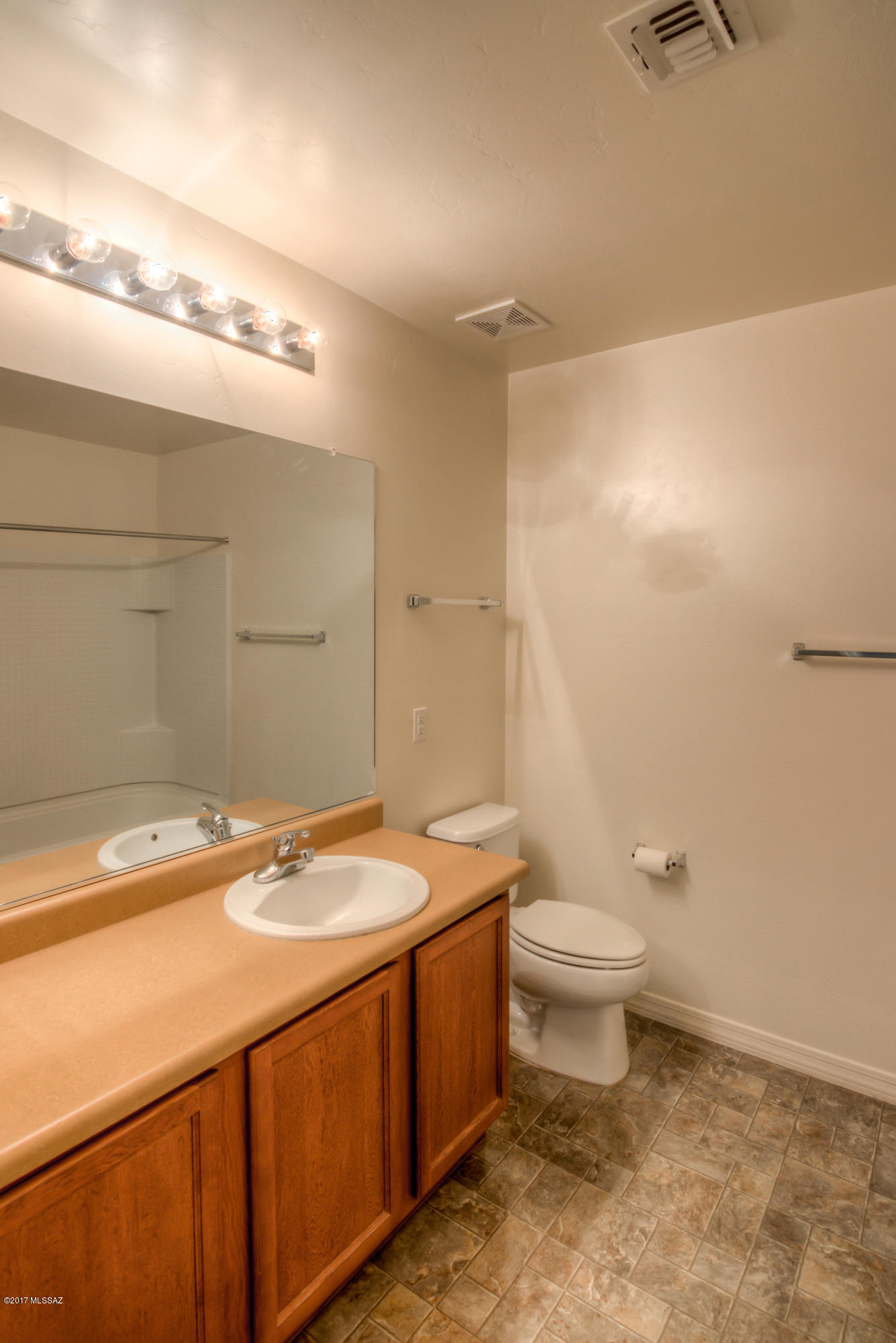 Santa Rita Ranch II (1-301) - Residential