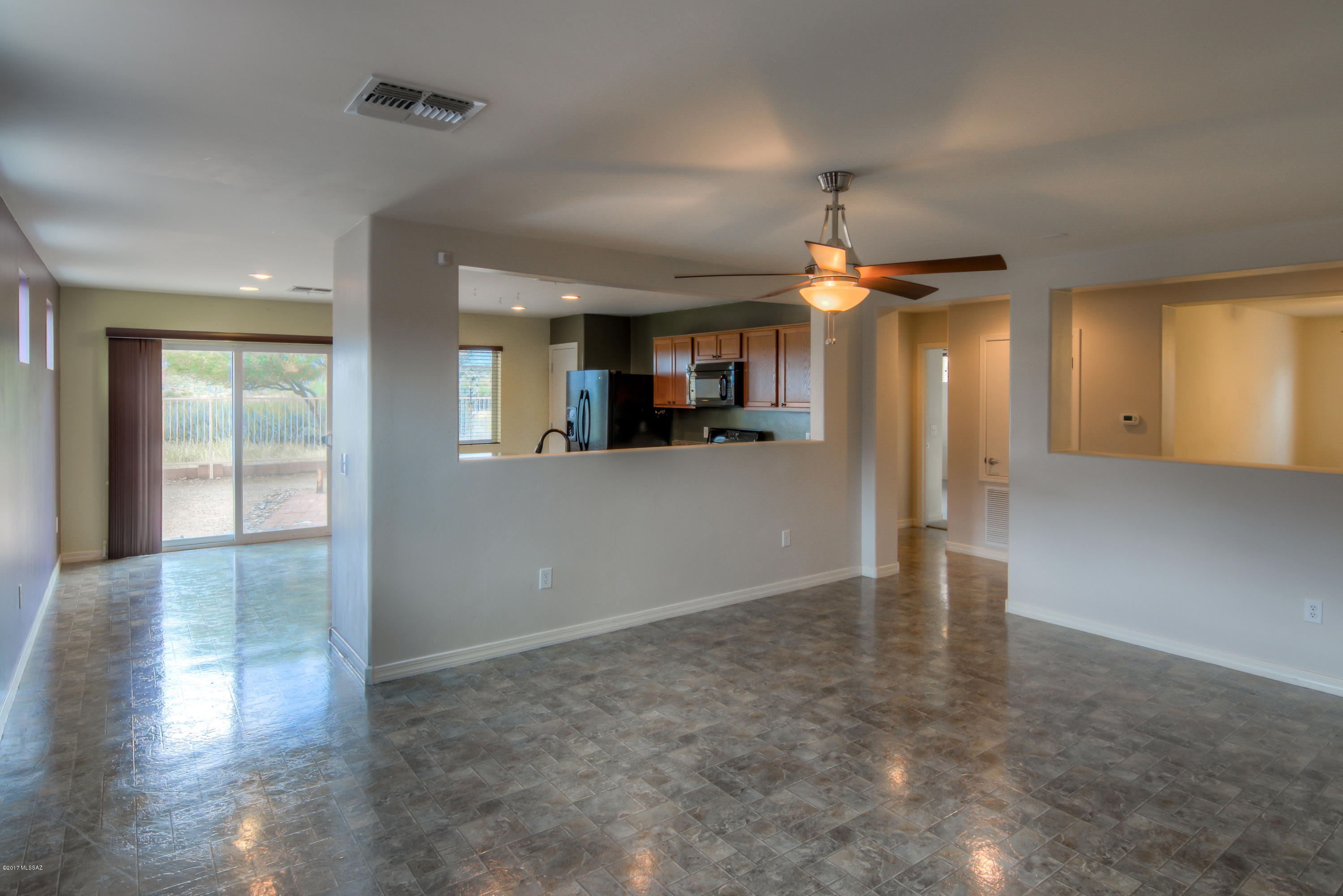 Santa Rita Ranch II (1-301) - Residential