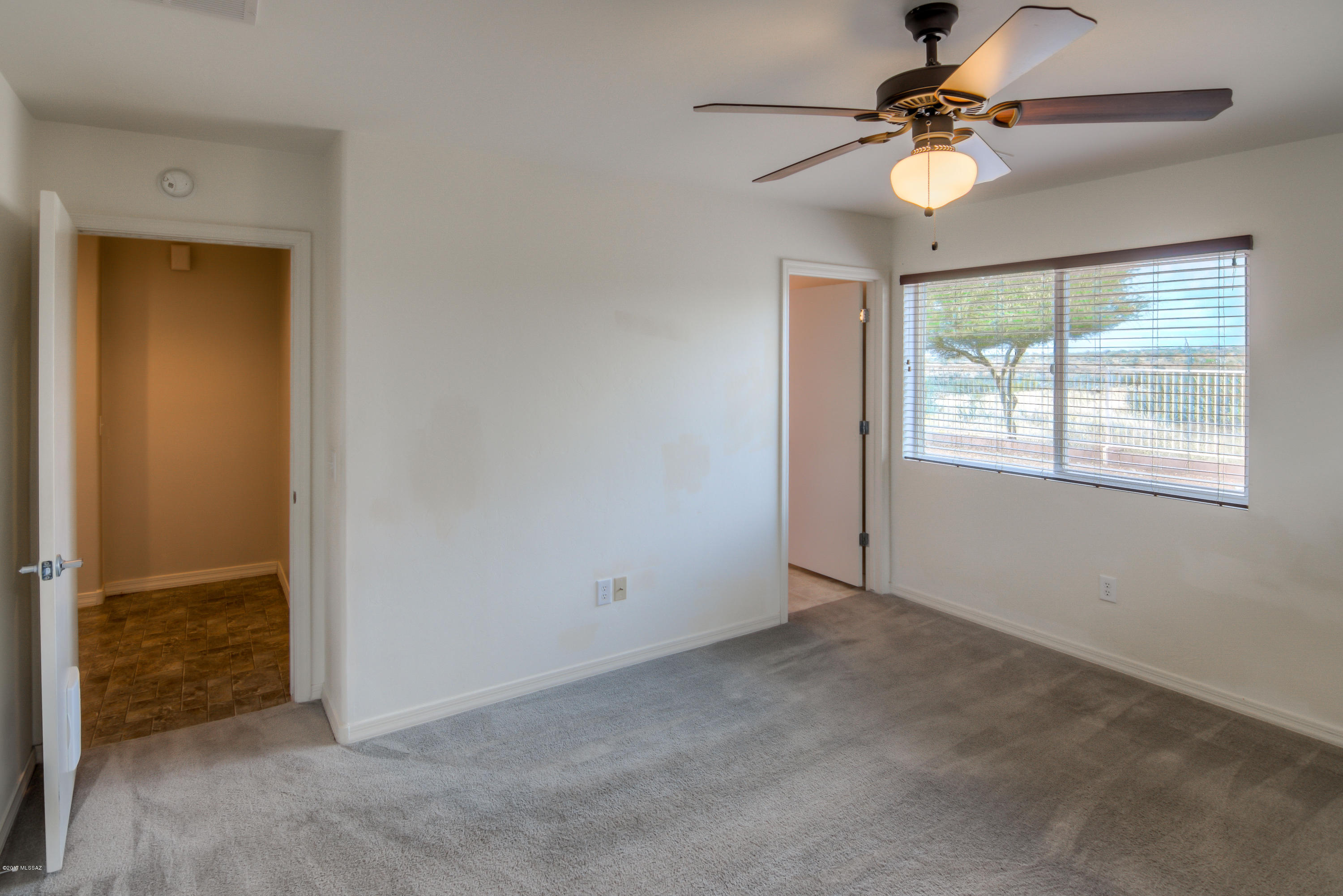 Santa Rita Ranch II (1-301) - Residential