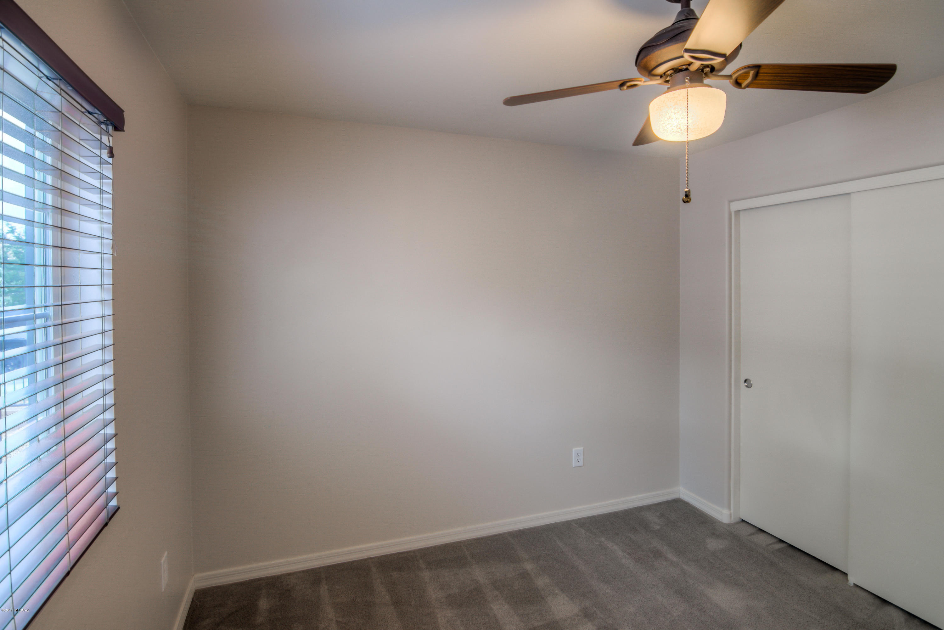 Santa Rita Ranch II (1-301) - Residential