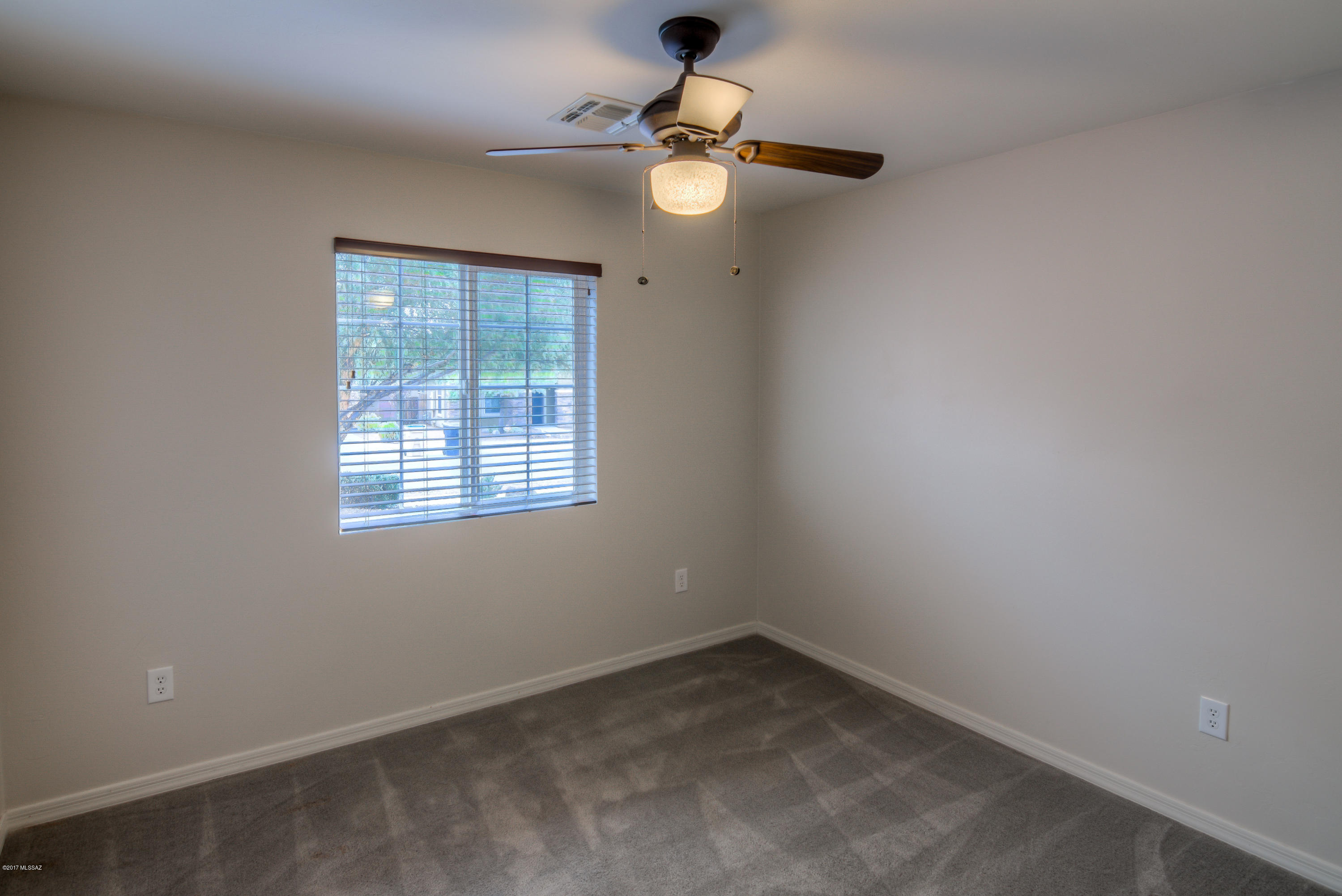 Santa Rita Ranch II (1-301) - Residential