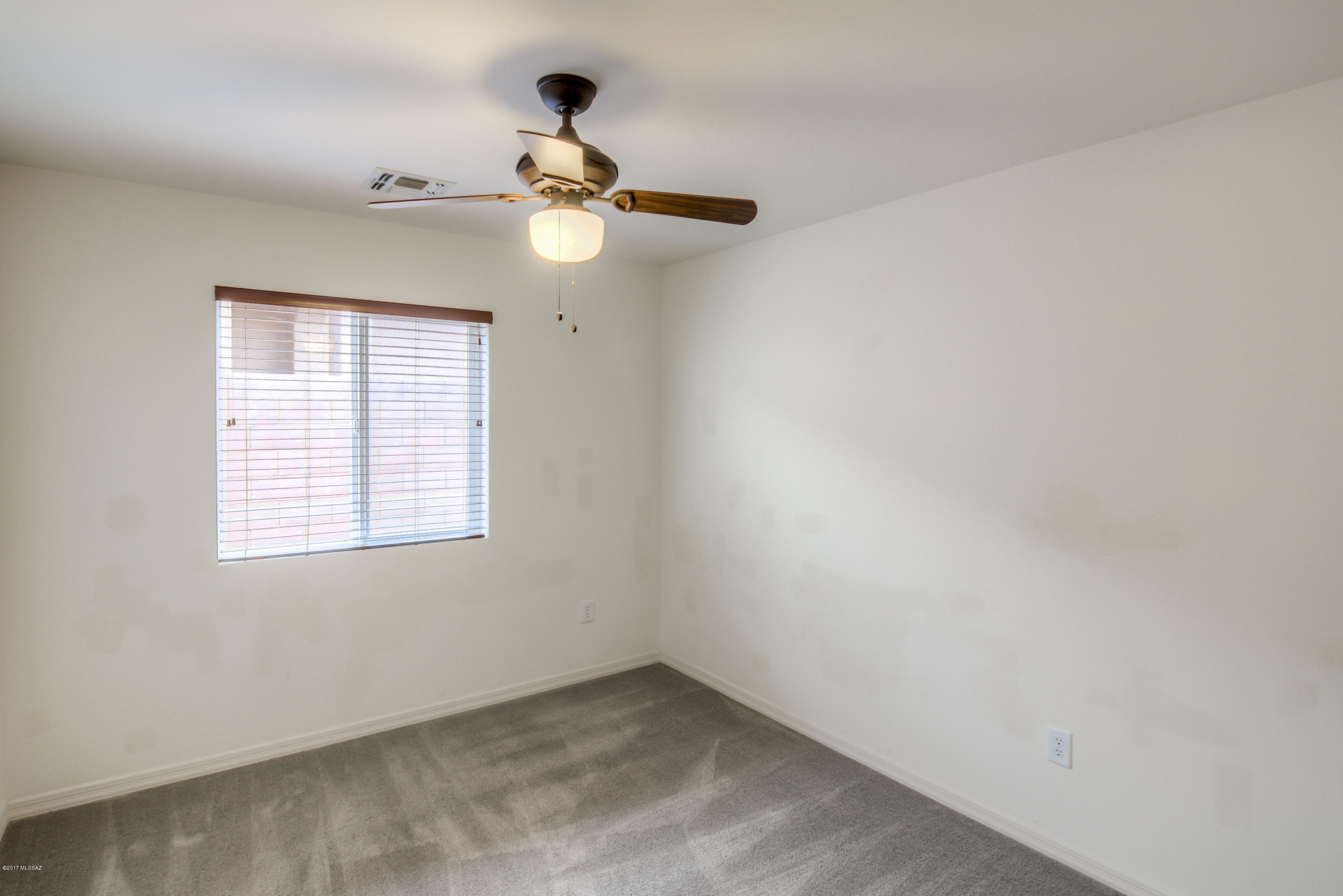 Santa Rita Ranch II (1-301) - Residential