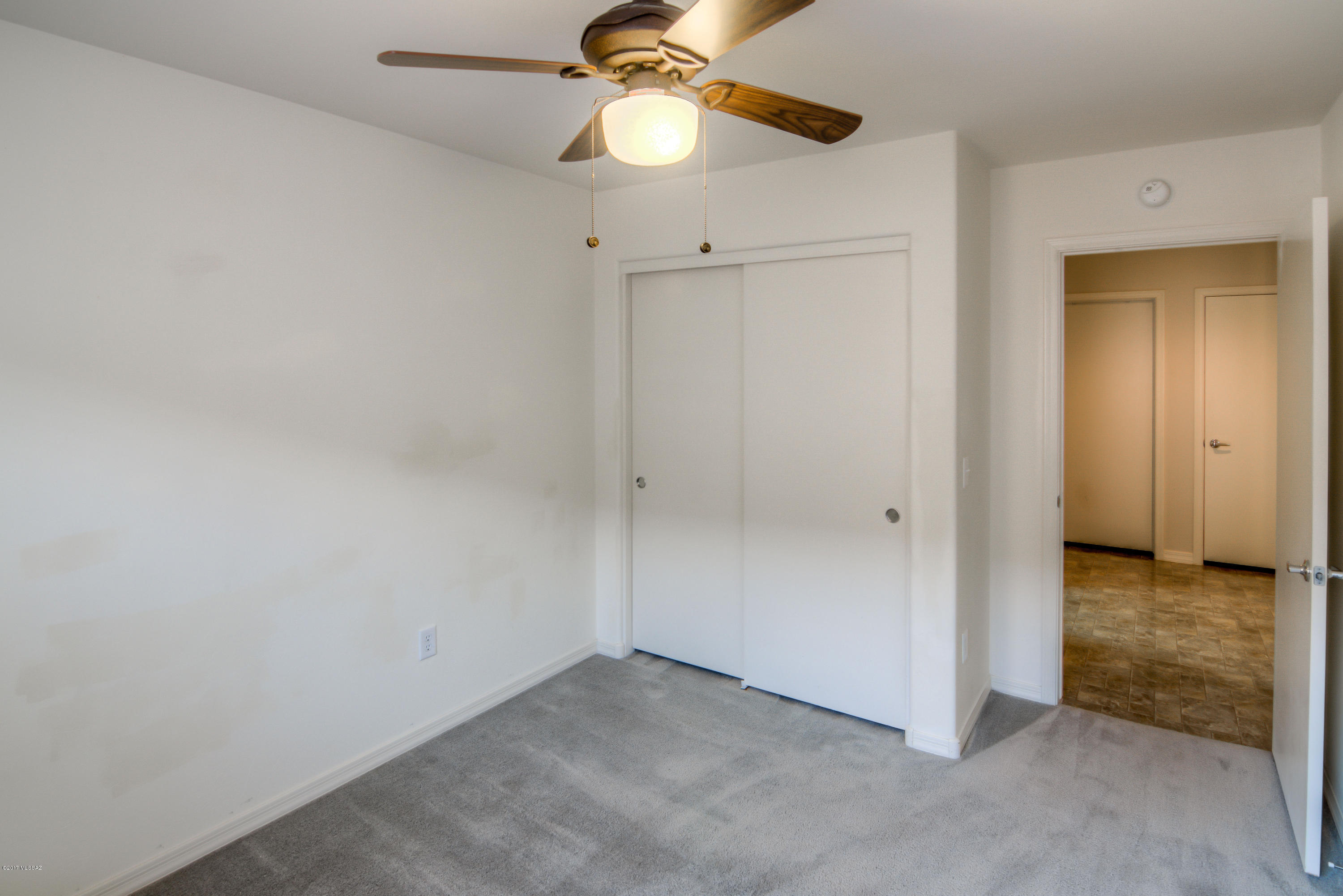 Santa Rita Ranch II (1-301) - Residential