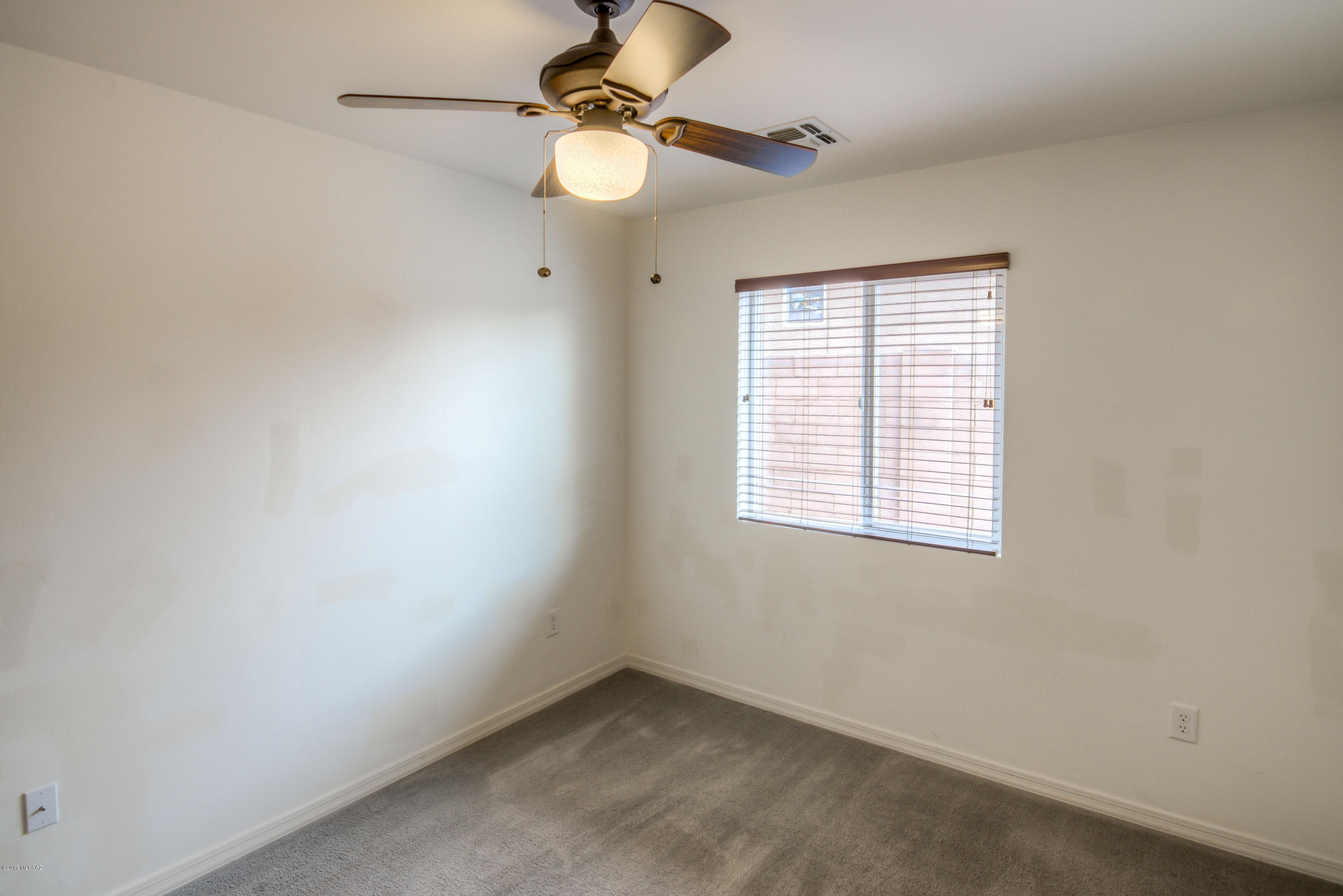 Santa Rita Ranch II (1-301) - Residential