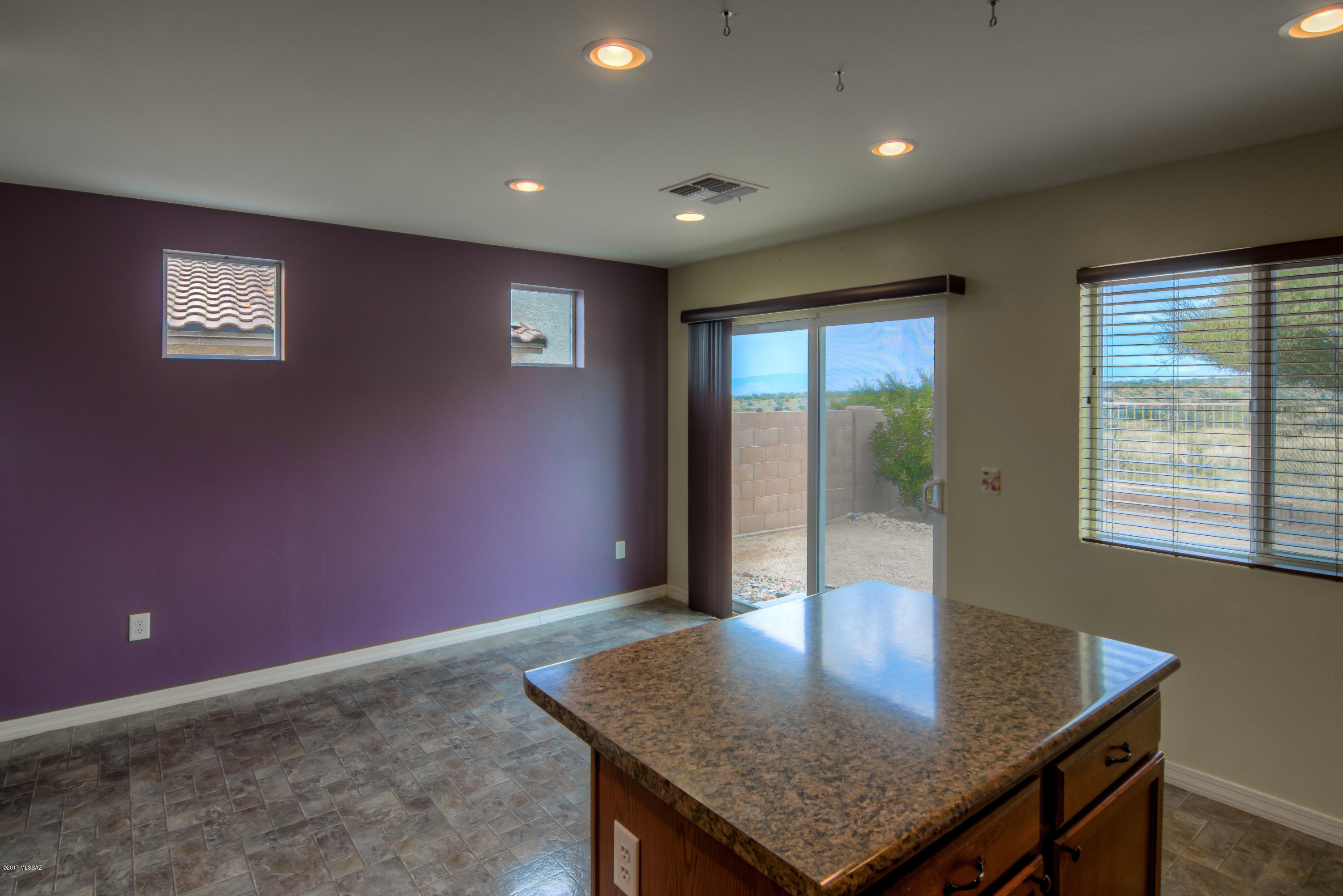 Santa Rita Ranch II (1-301) - Residential