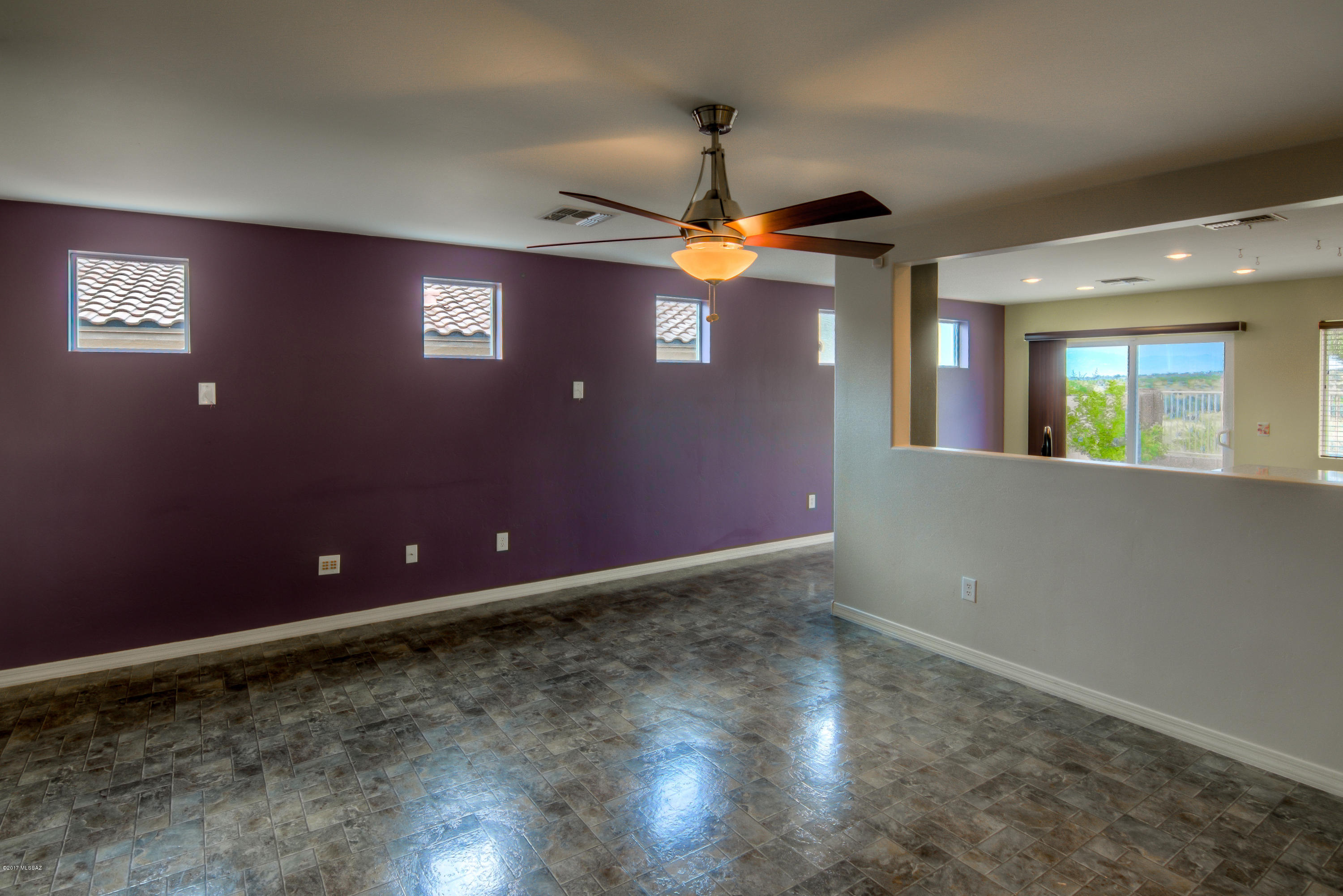Santa Rita Ranch II (1-301) - Residential