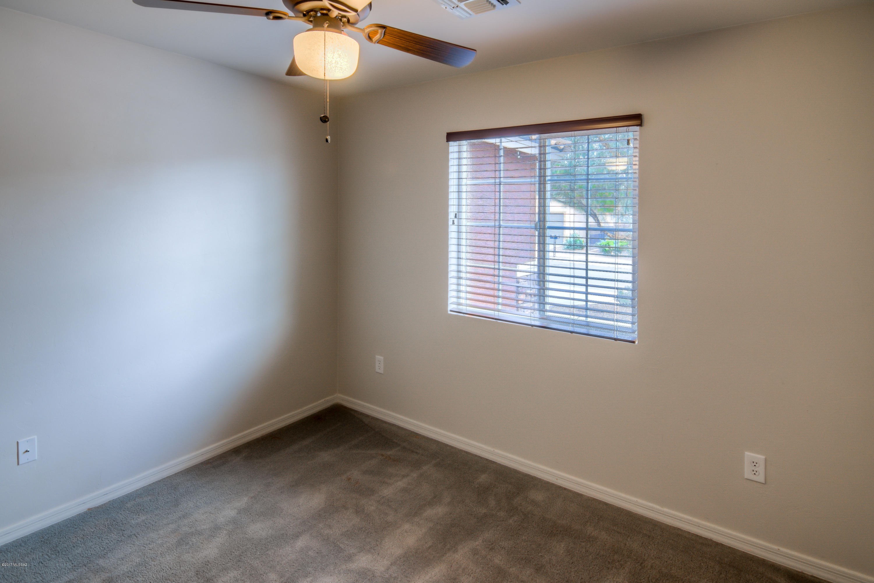 Santa Rita Ranch II (1-301) - Residential