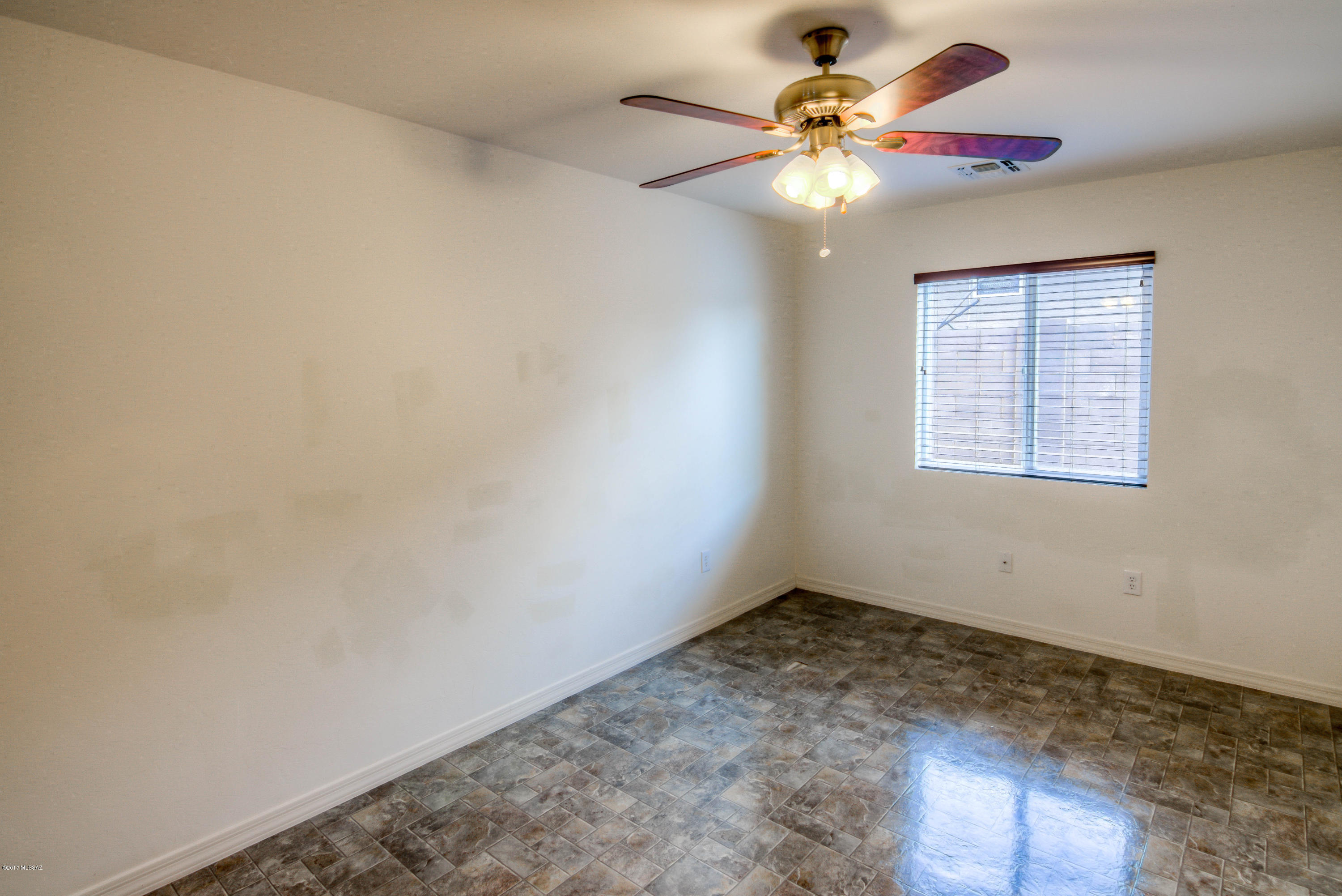 Santa Rita Ranch II (1-301) - Residential