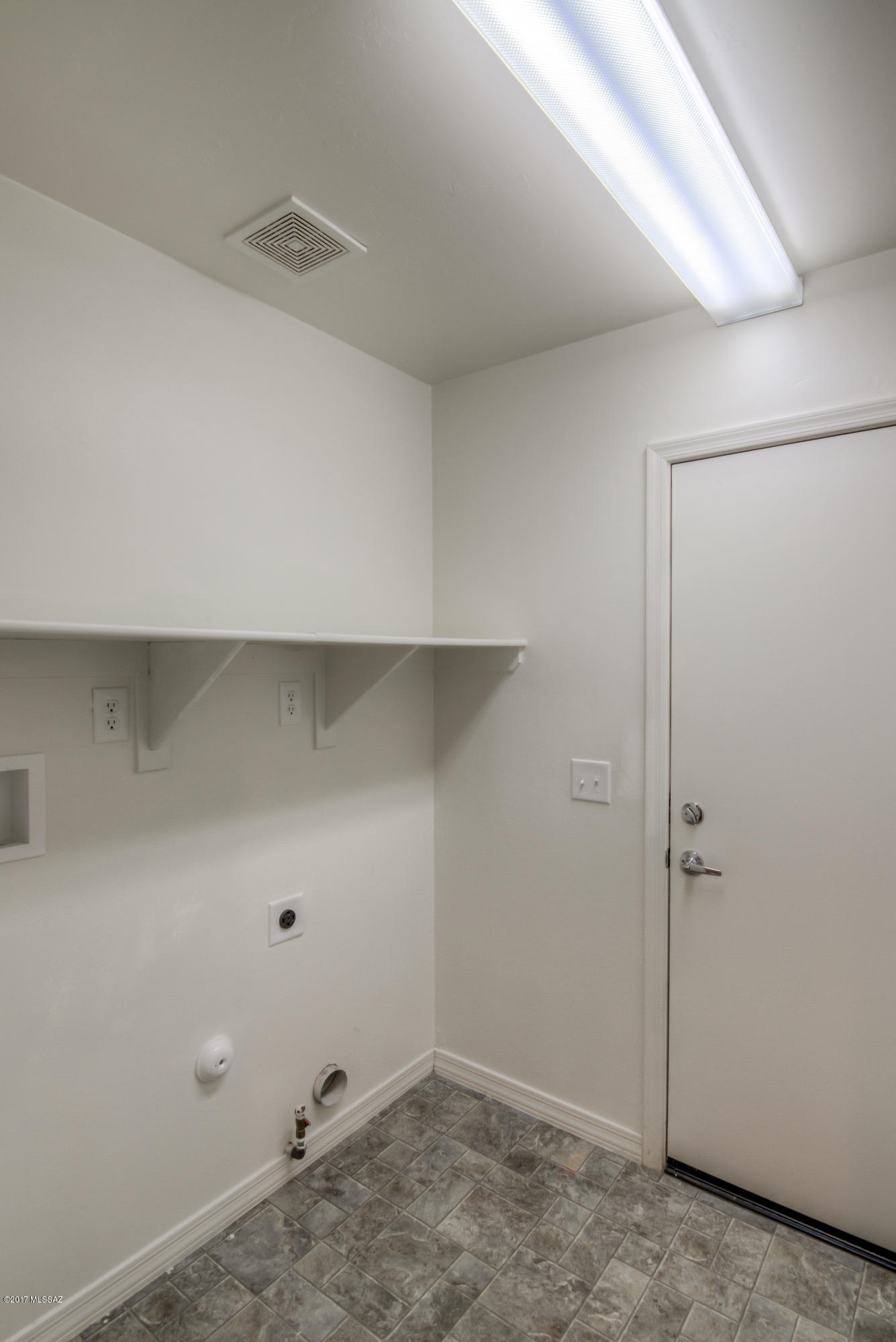 Santa Rita Ranch II (1-301) - Residential