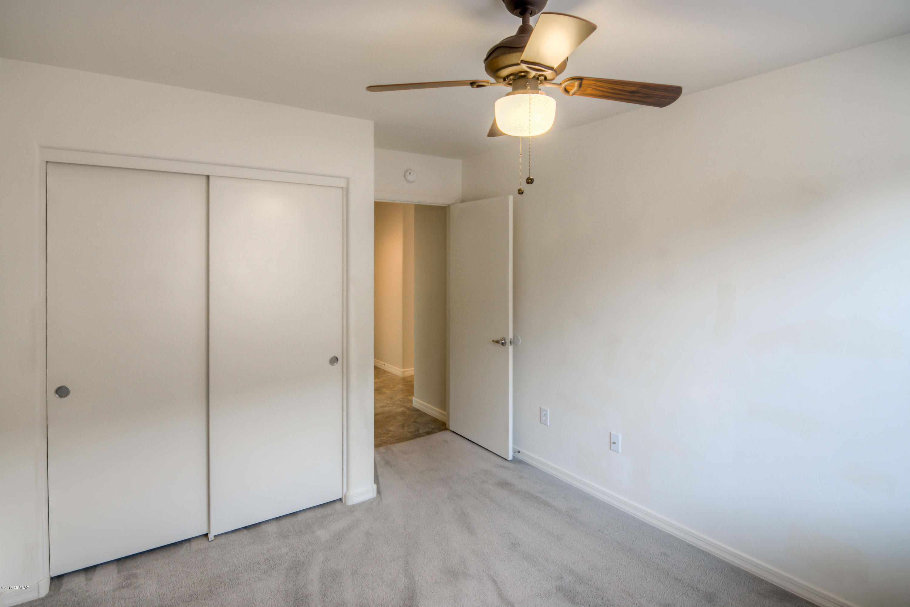 Santa Rita Ranch II (1-301) - Residential