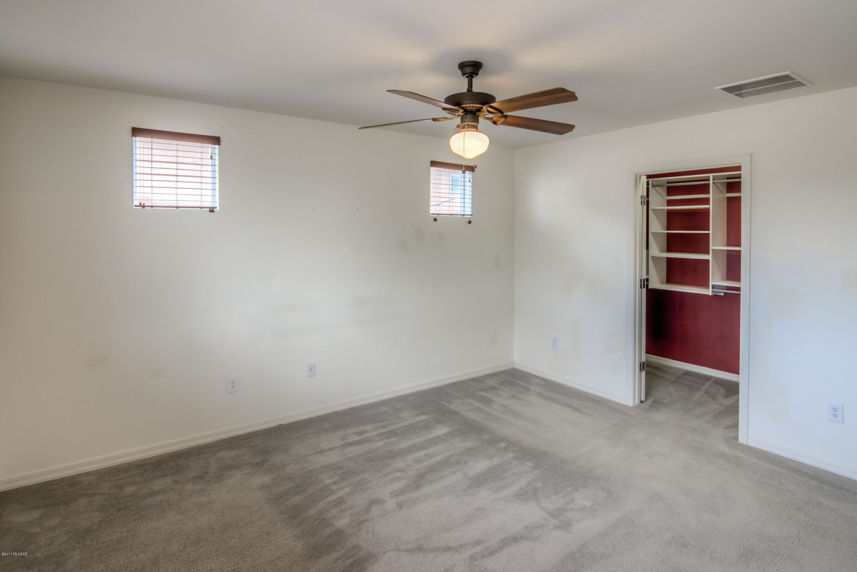 Santa Rita Ranch II (1-301) - Residential