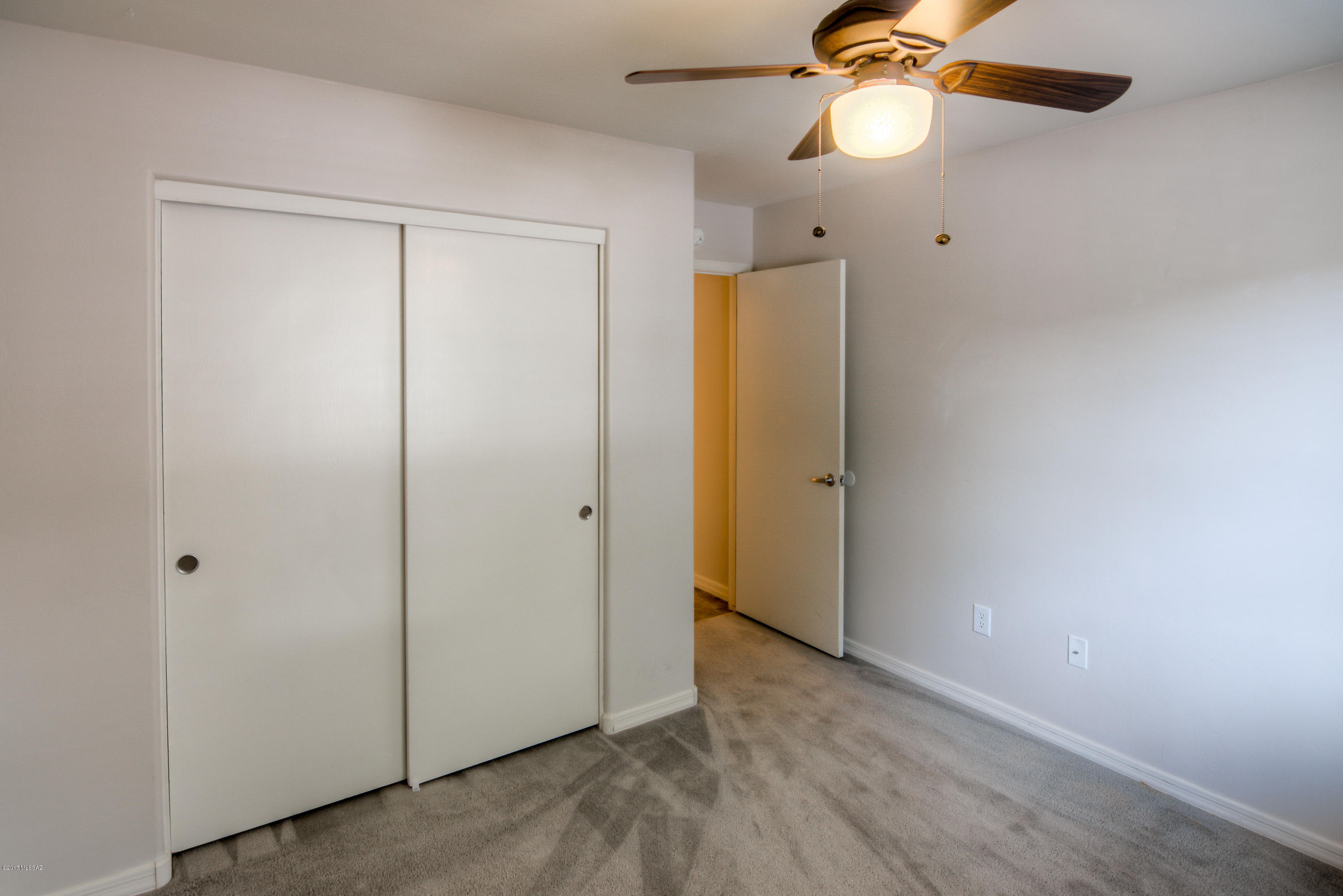 Santa Rita Ranch II (1-301) - Residential