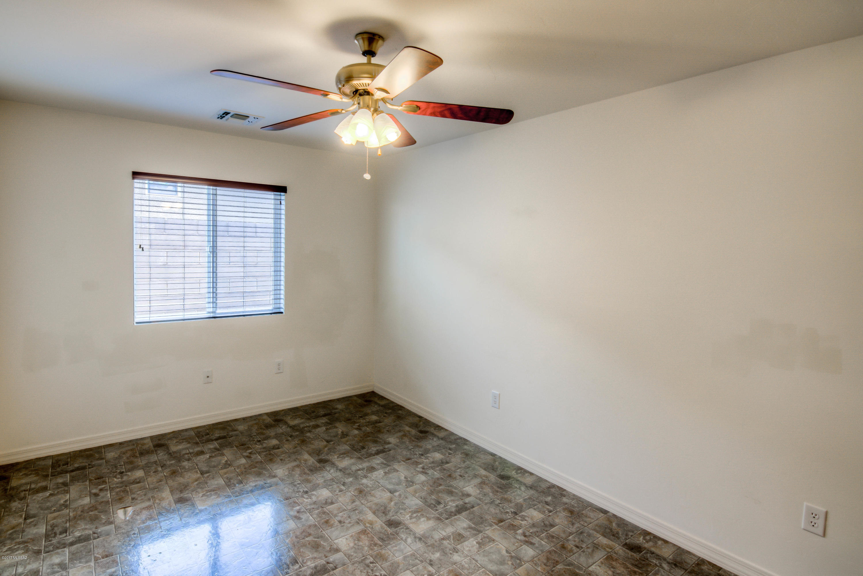 Santa Rita Ranch II (1-301) - Residential
