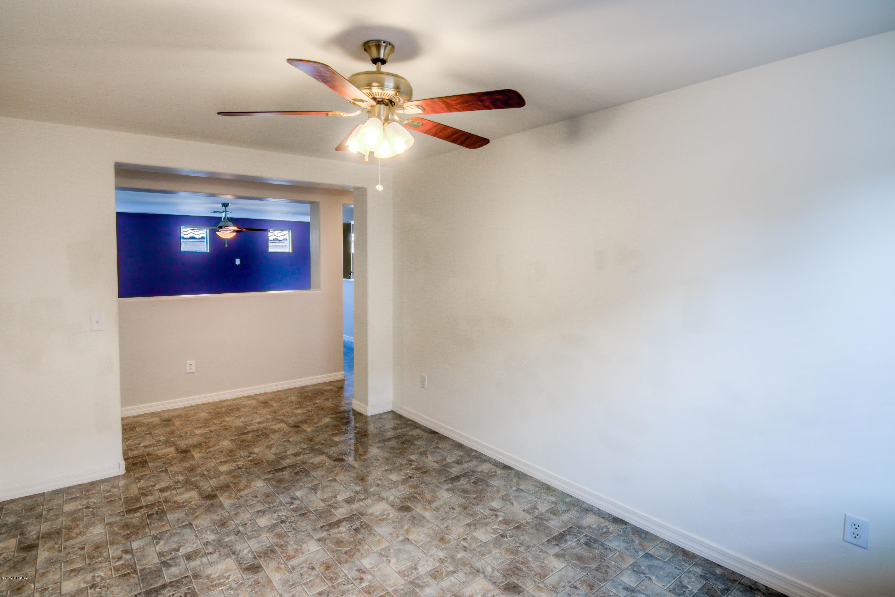 Santa Rita Ranch II (1-301) - Residential