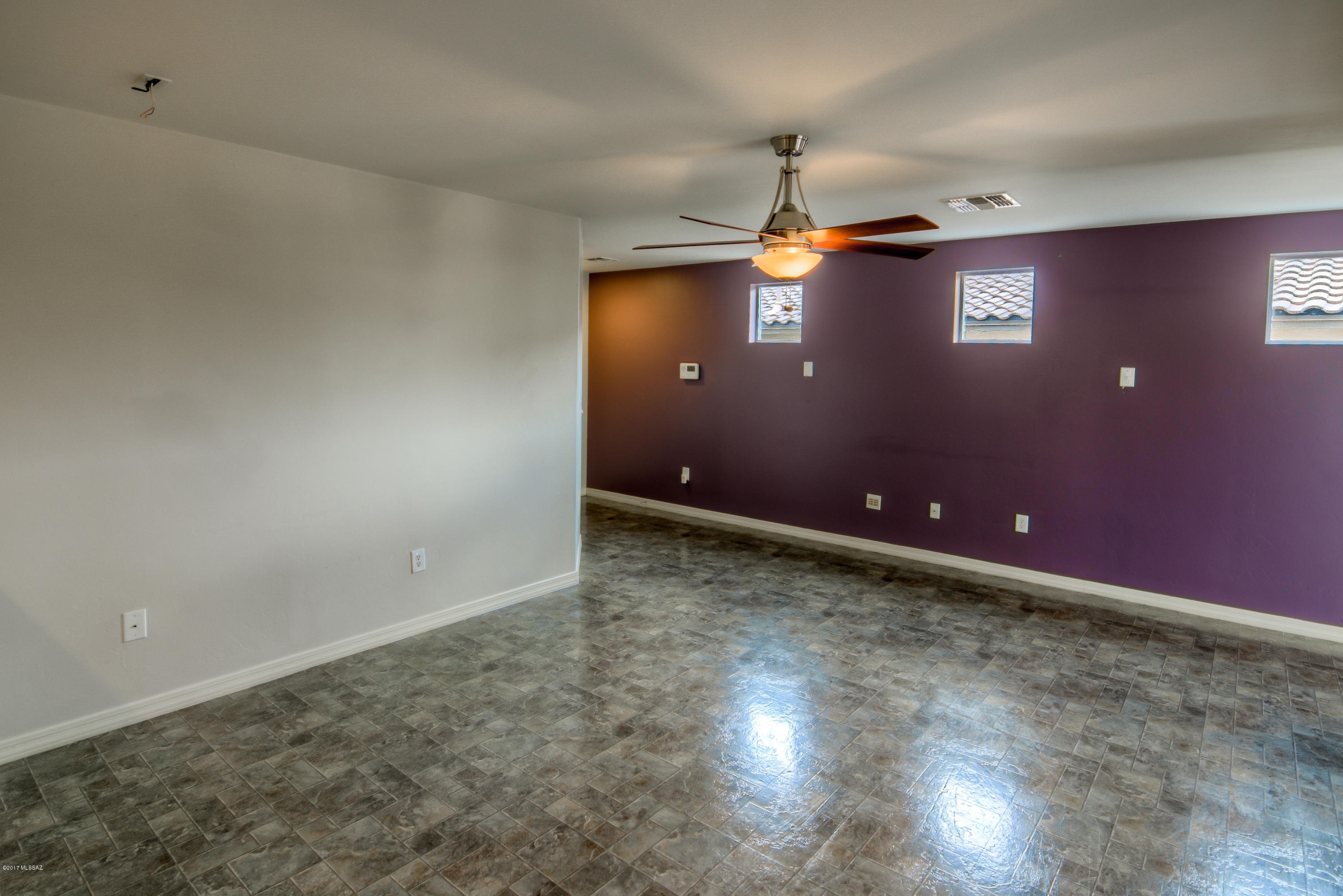 Santa Rita Ranch II (1-301) - Residential