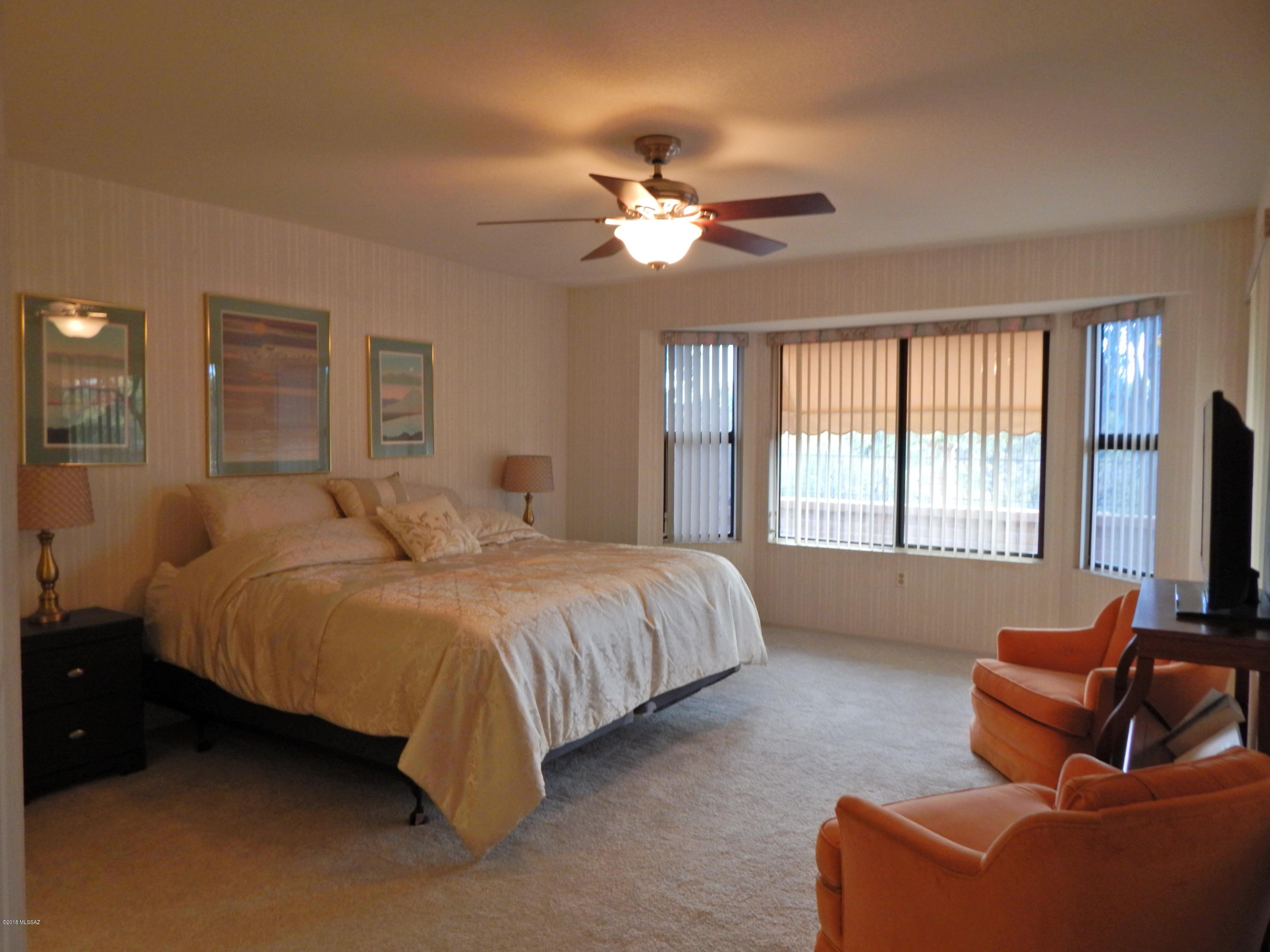 Sun City Vistoso Unit 1A(5-17,41-43) - Residential