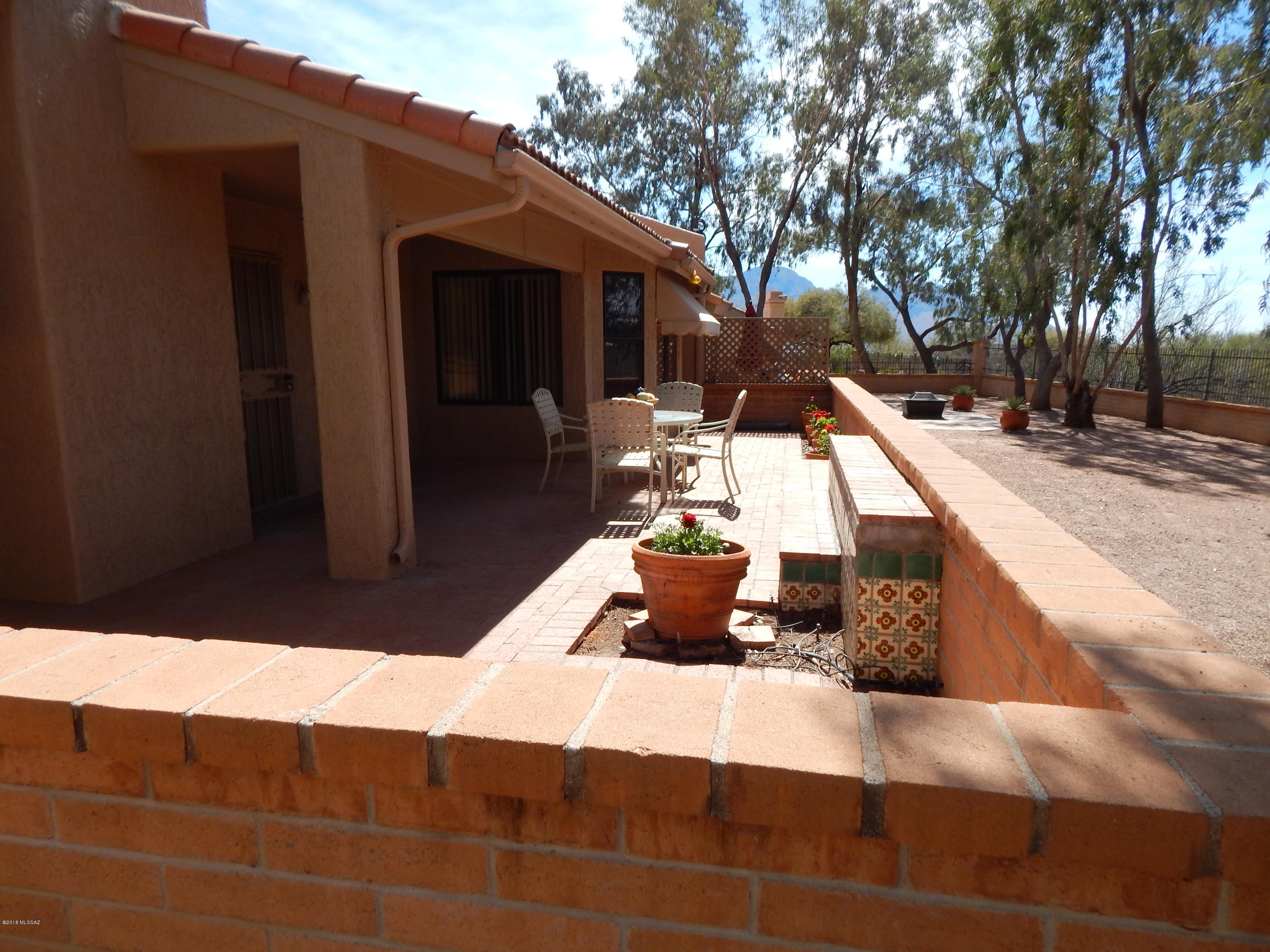 Sun City Vistoso Unit 1A(5-17,41-43) - Residential