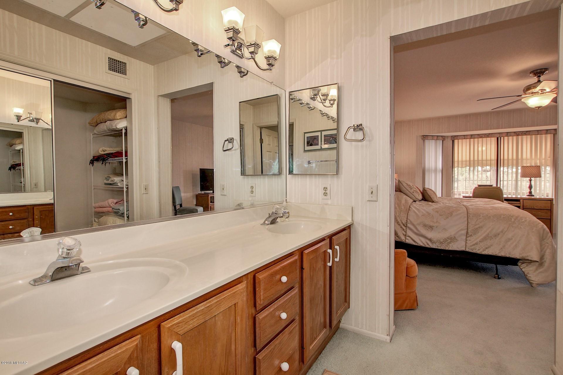Sun City Vistoso Unit 1A(5-17,41-43) - Residential