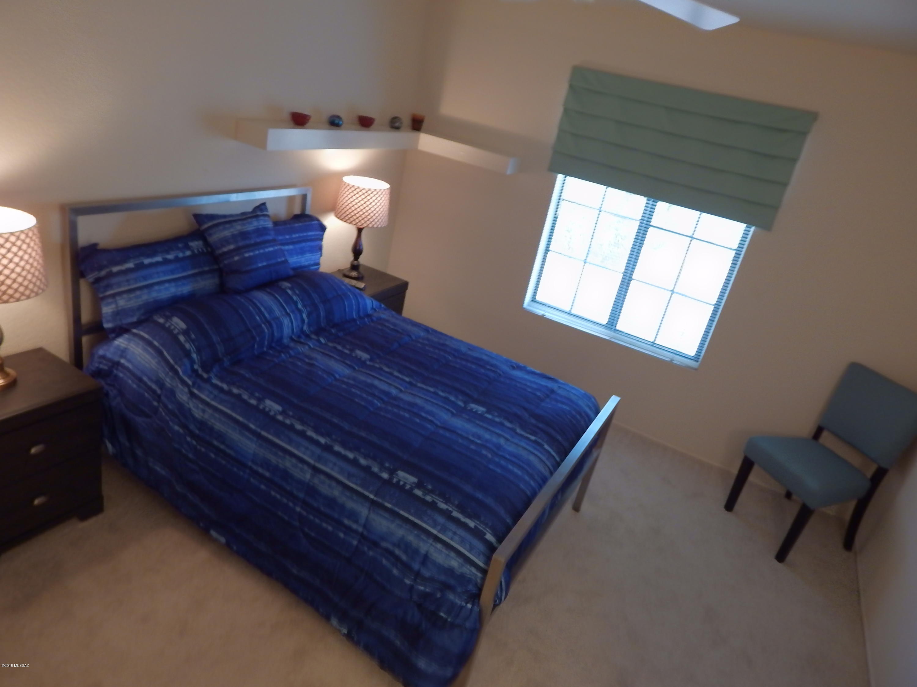 Sun City Vistoso Unit 1A(5-17,41-43) - Residential