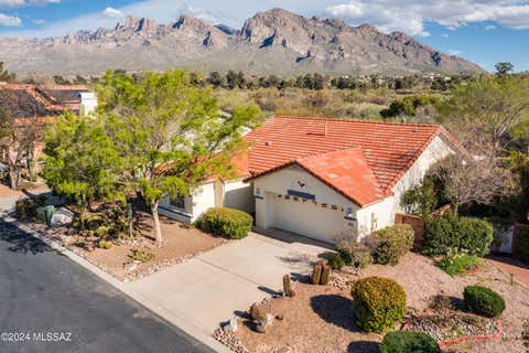 Featured picture for the property 22407103