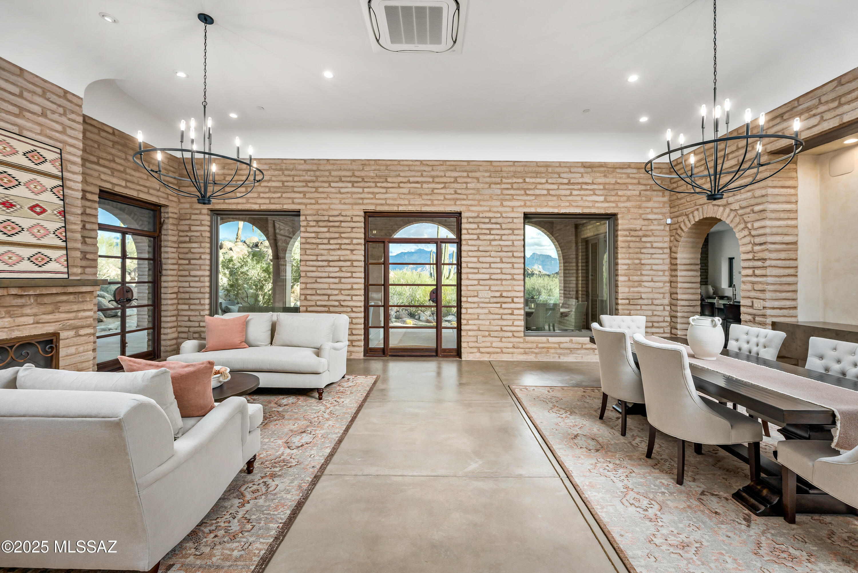 14731 N Strong Stone Drive