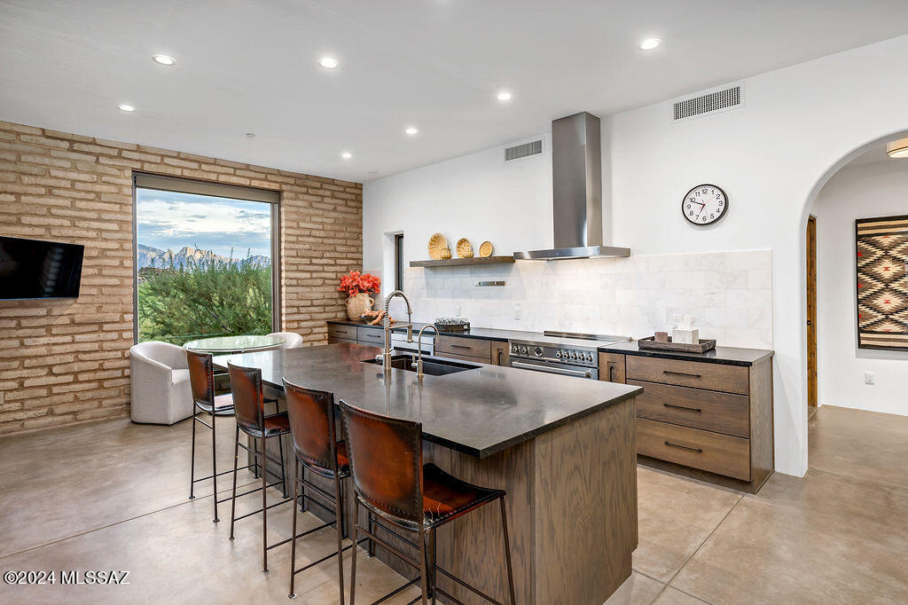 14731 N Strong Stone Drive