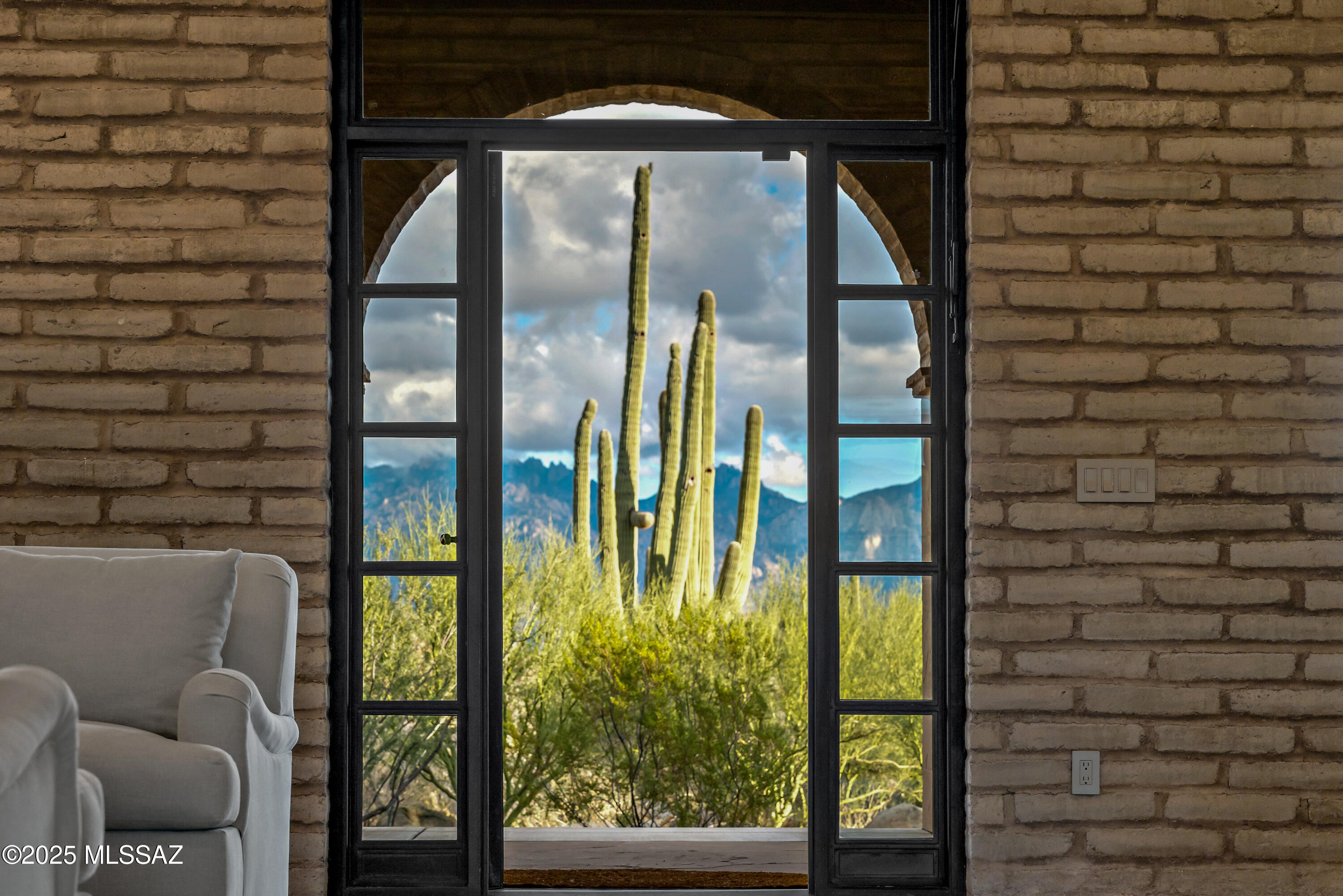 14731 N Strong Stone Drive