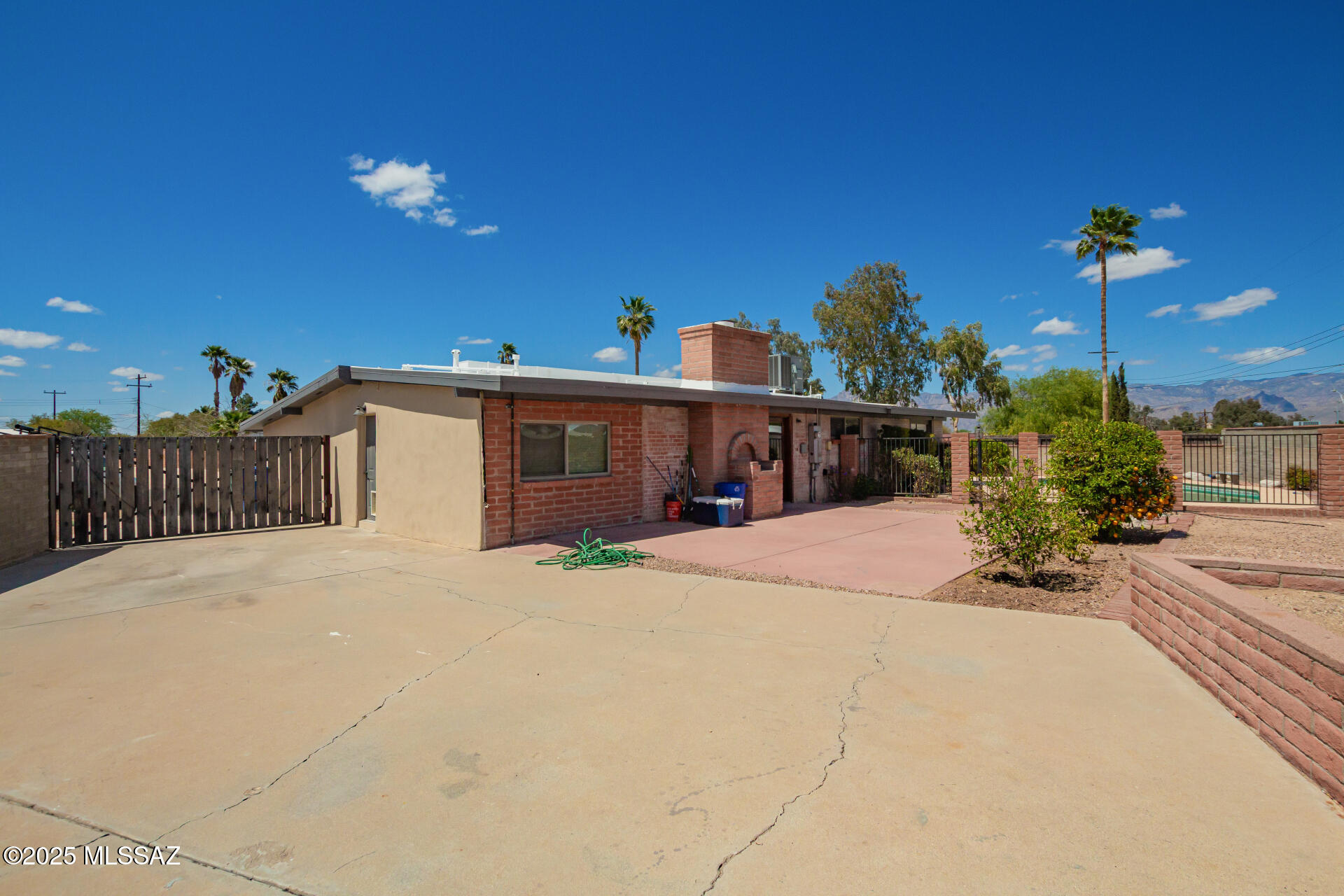 Longview Estates (194-470) - Residential