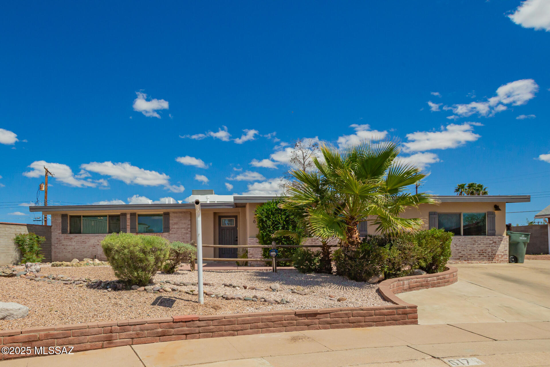 Longview Estates (194-470) - Residential