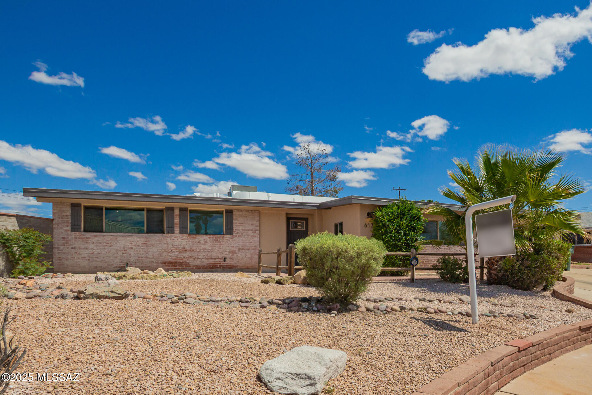 Longview Estates (194-470) - Residential