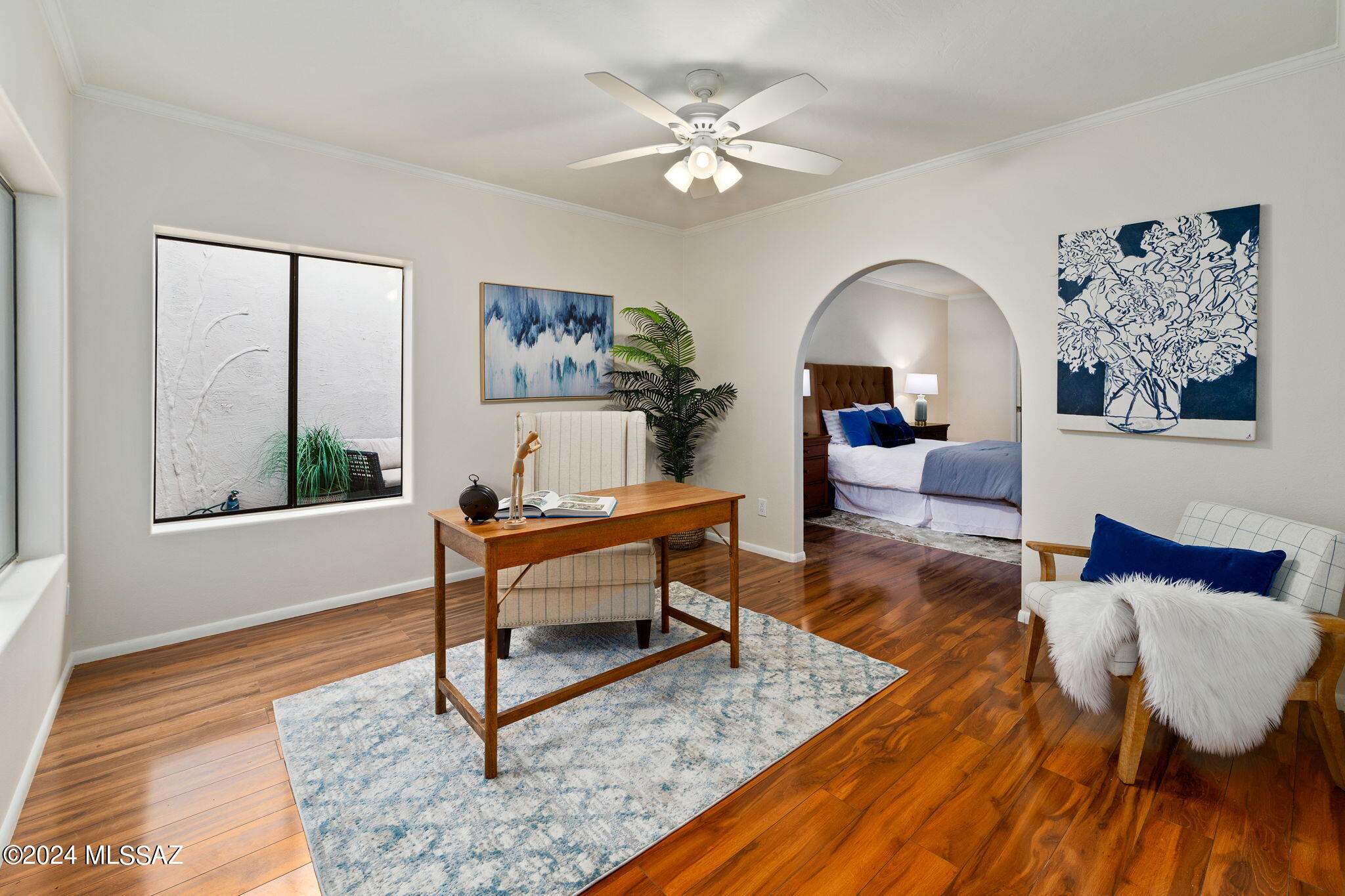 Oro Valley Estates - Residential