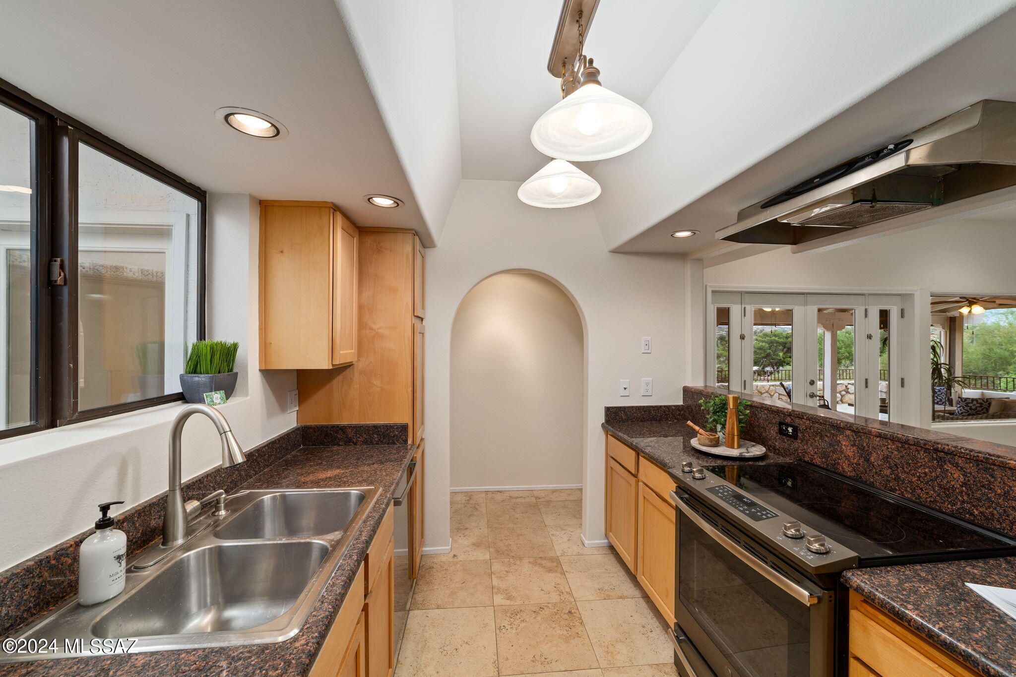 Oro Valley Estates - Residential